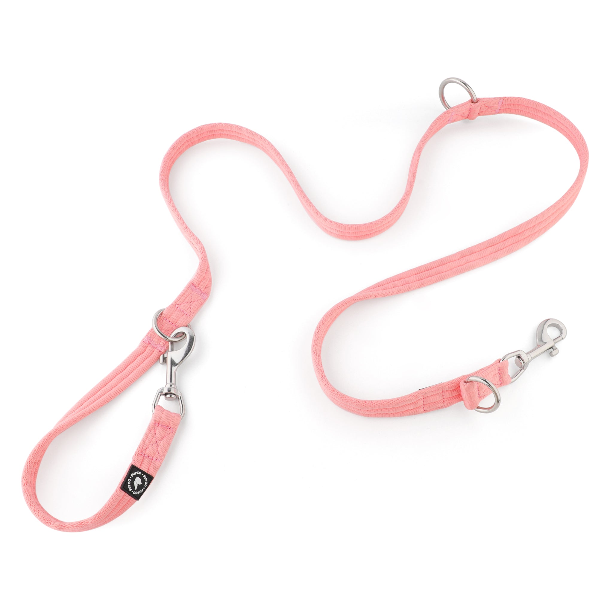 Multi functional lead