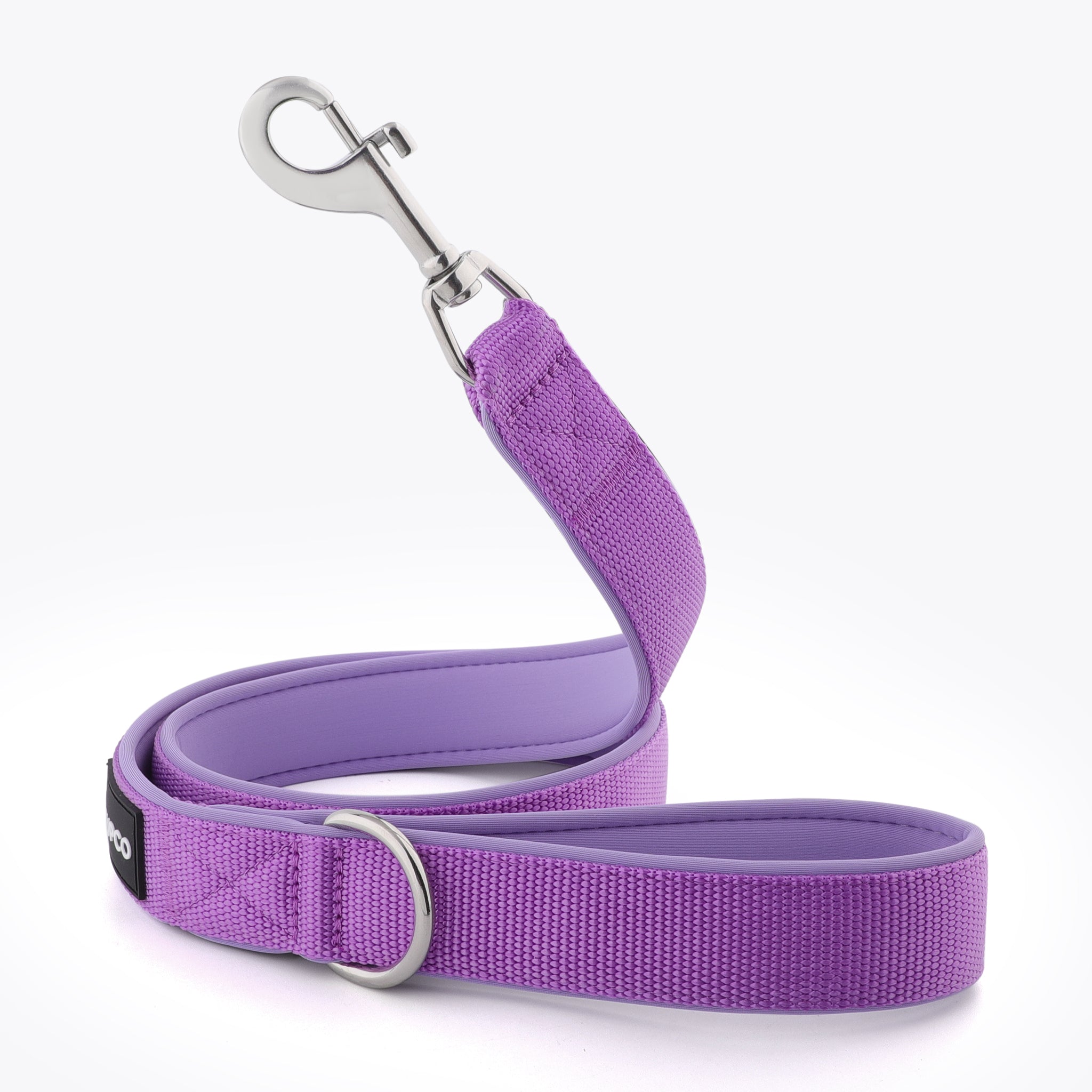 Premium Lead - Lilac