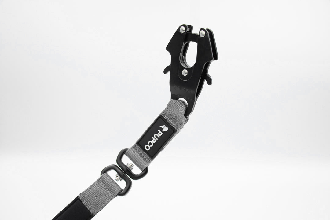 Performance lead - Grey