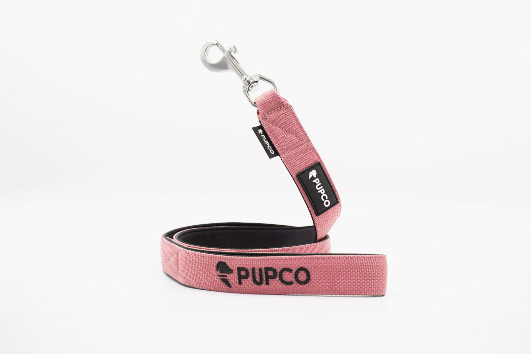 Classic lead - Pink