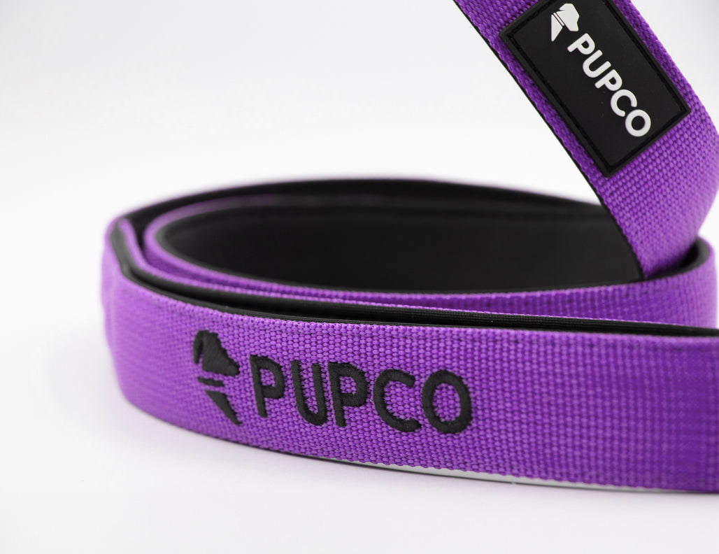 Classic lead - Purple