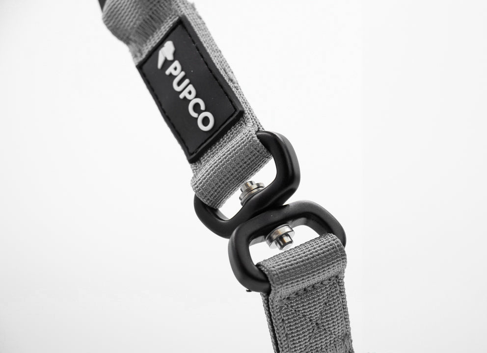 Performance lead - Grey