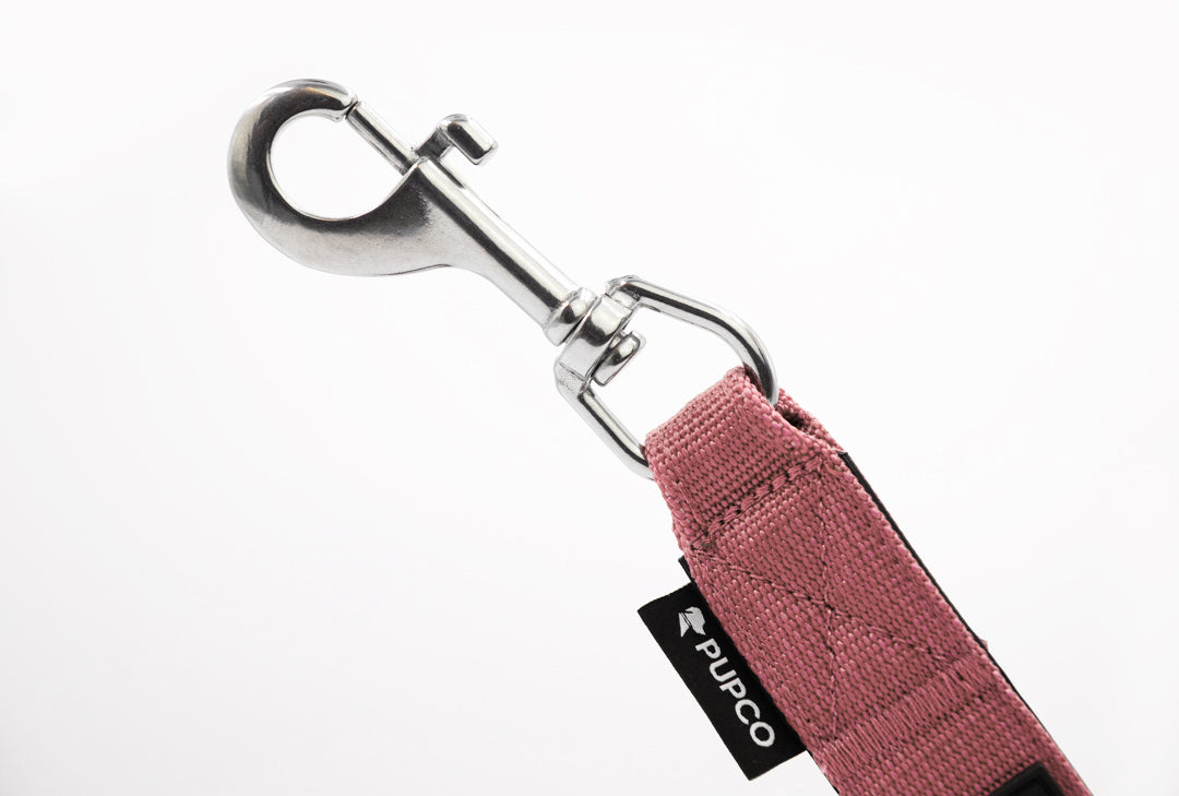 Classic lead - Pink