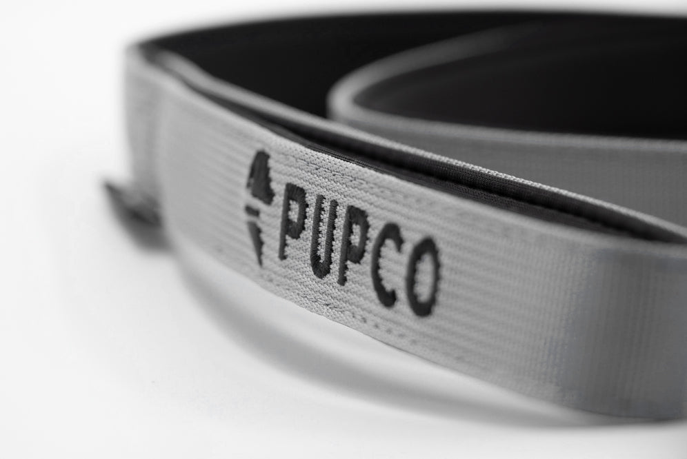 Performance lead - Grey