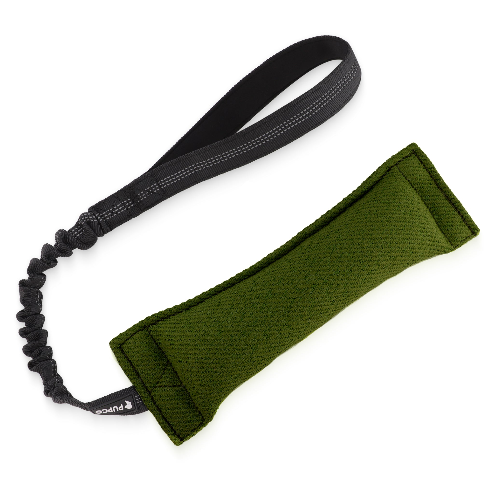 BUNGEE TUGGER - Khaki