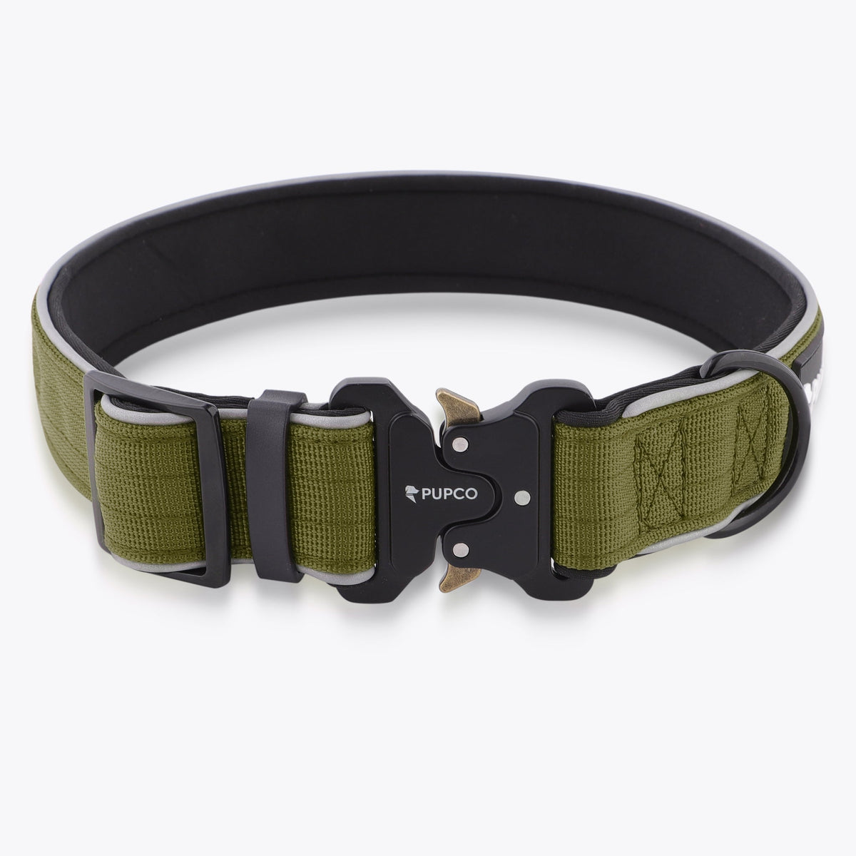 Lunar harness bundle - Khaki