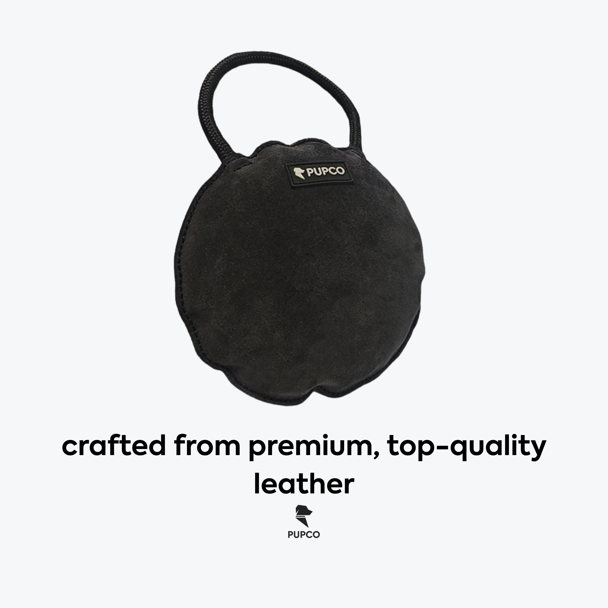 Pupco - Bite bag