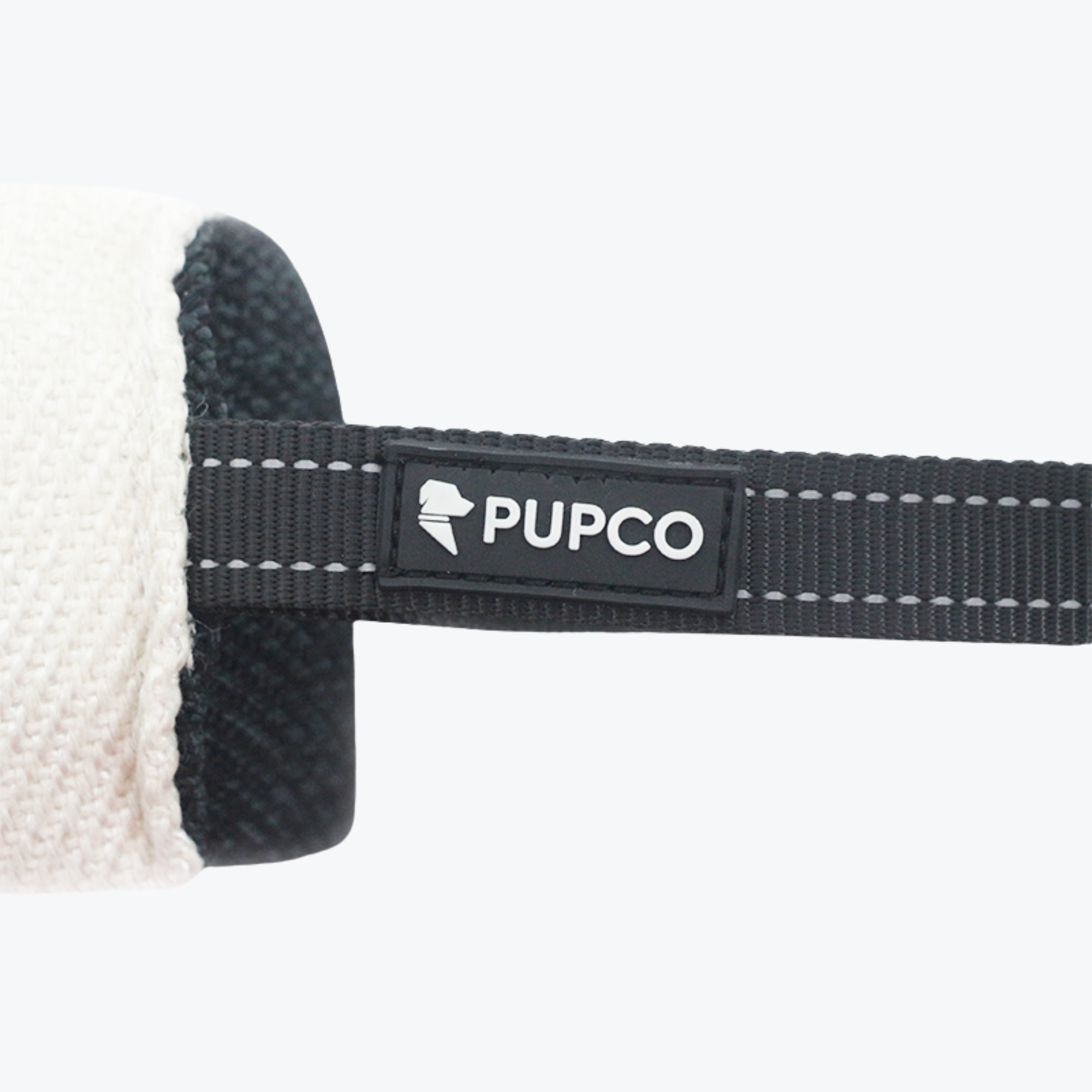 Pupco - Bite Ball