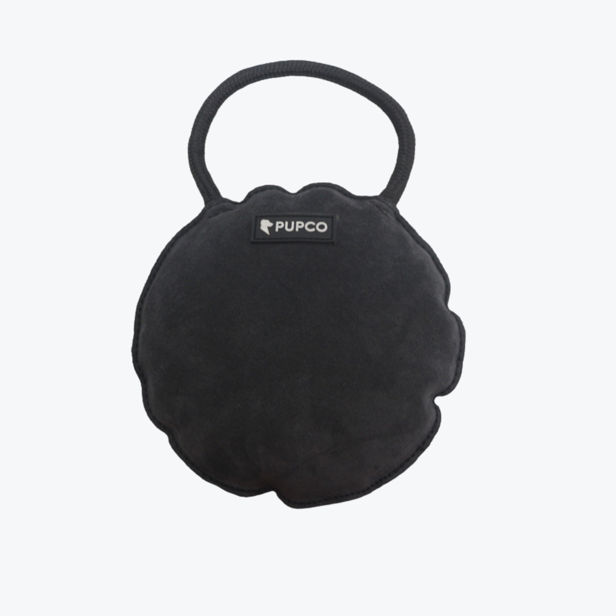 Pupco - Bite bag