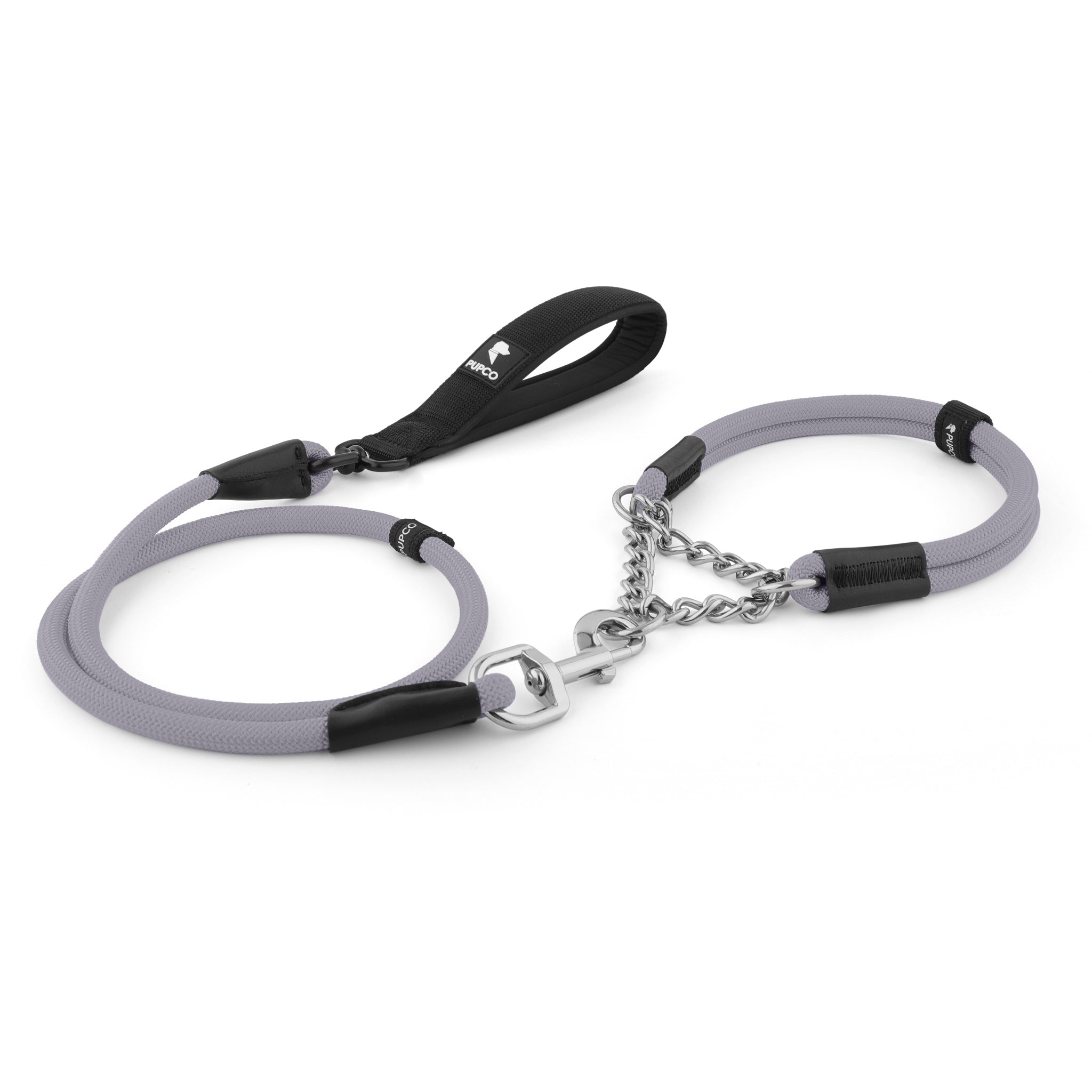 Slip set - Anti pull