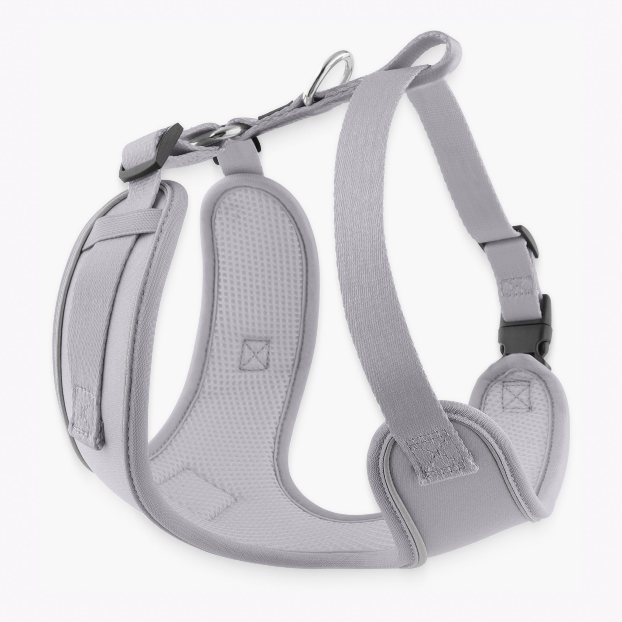 Air-Lite Harness - Grey