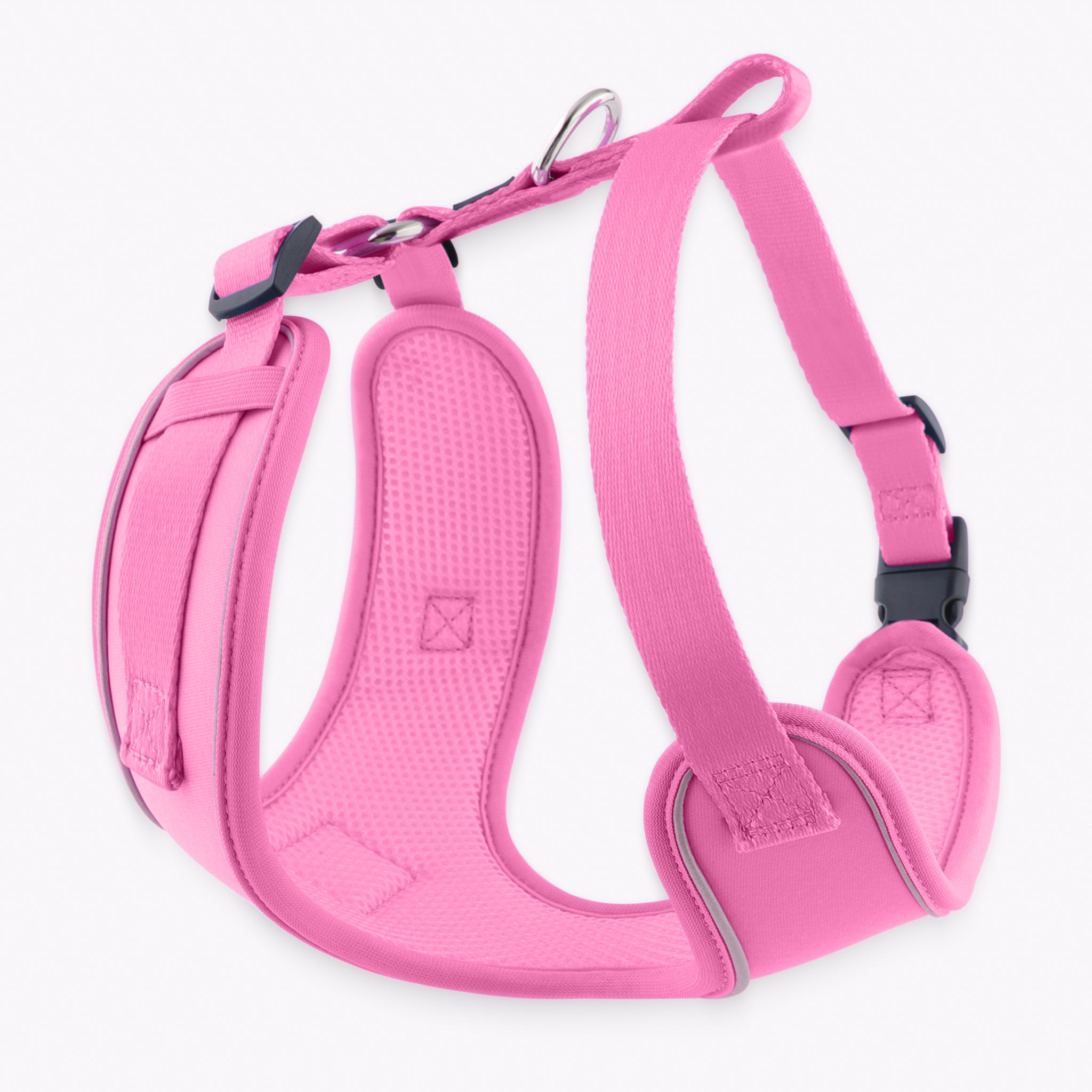 Air-Lite Harness - Pink