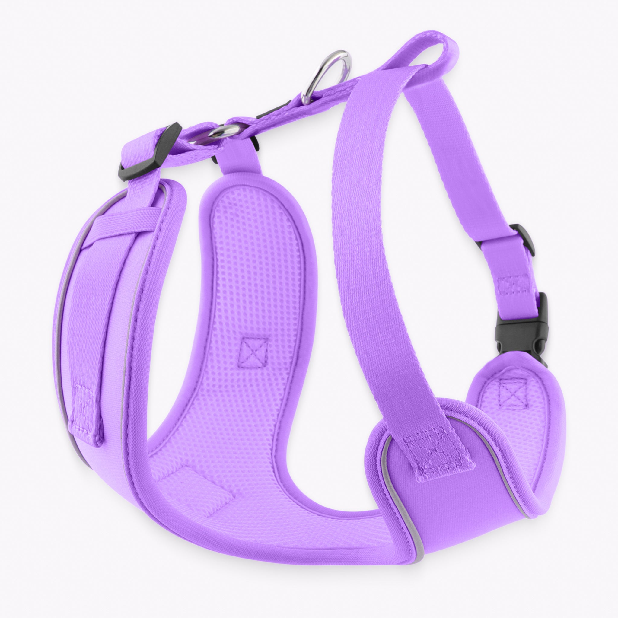 Air-Lite Harness - Purple