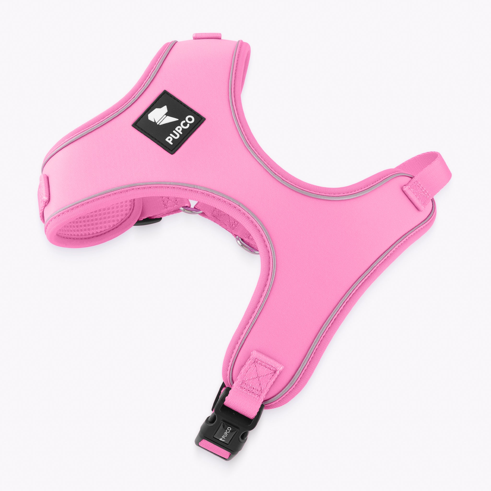 Air-Lite Harness - Pink