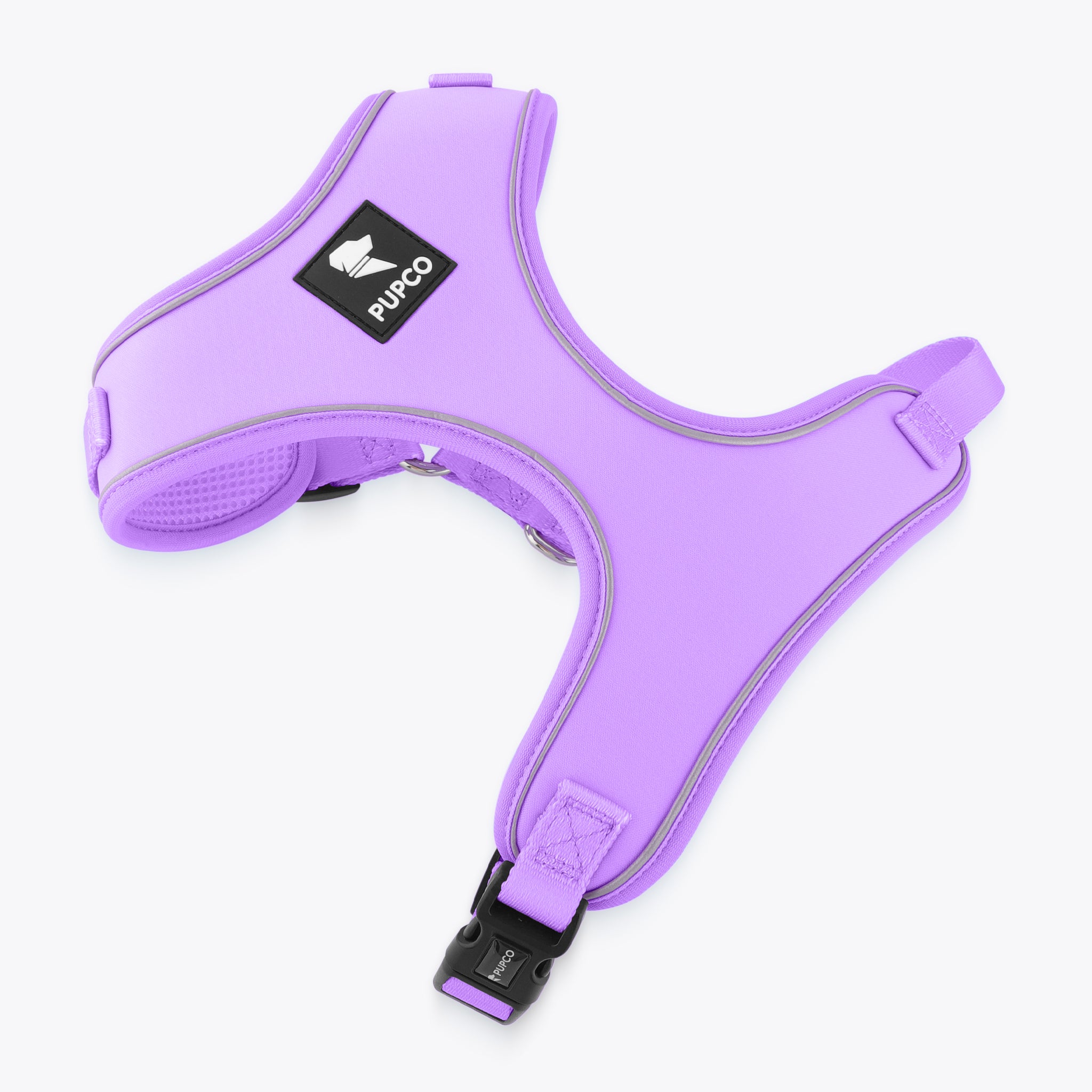 Air-Lite Harness - Purple