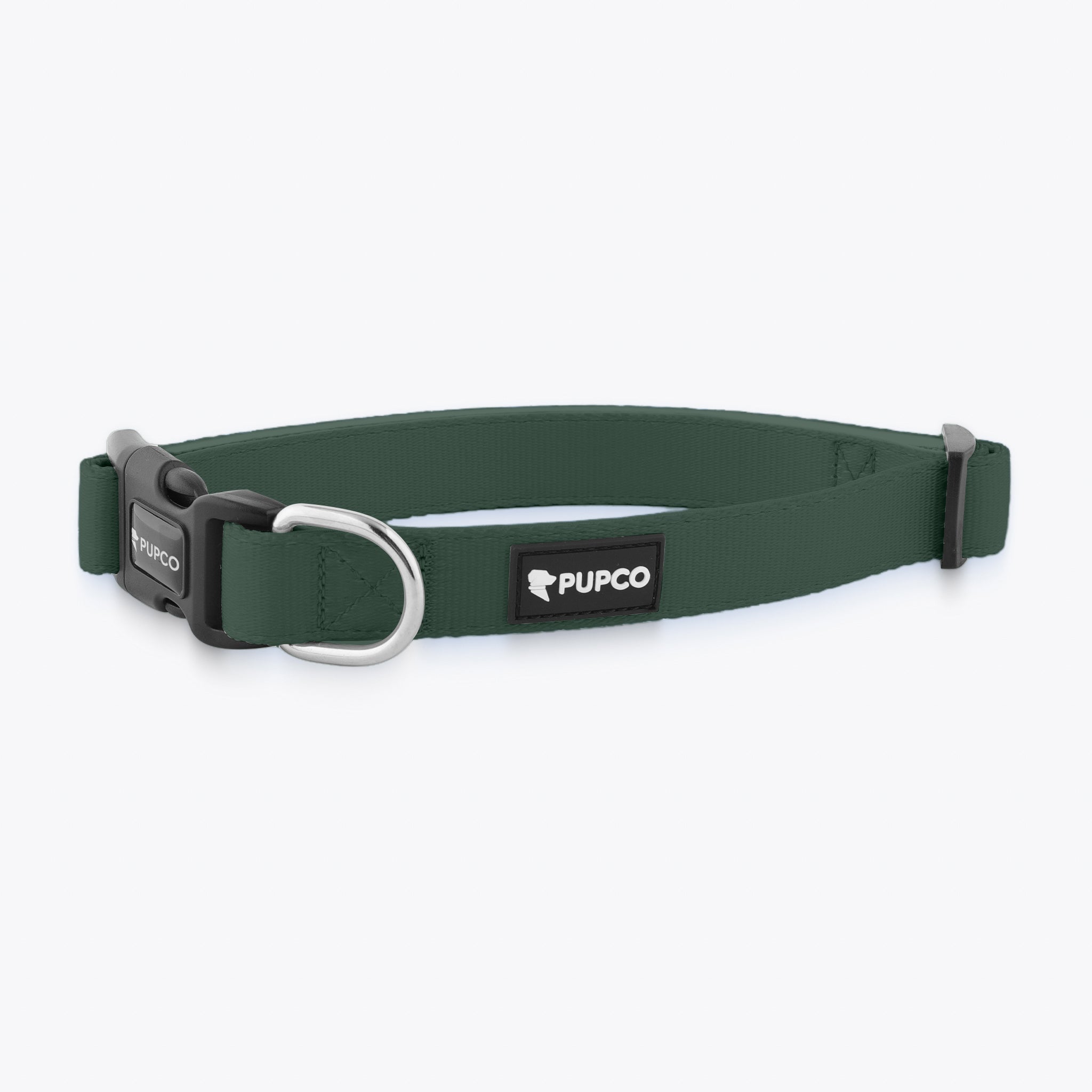 Air-Lite Collar - Khaki