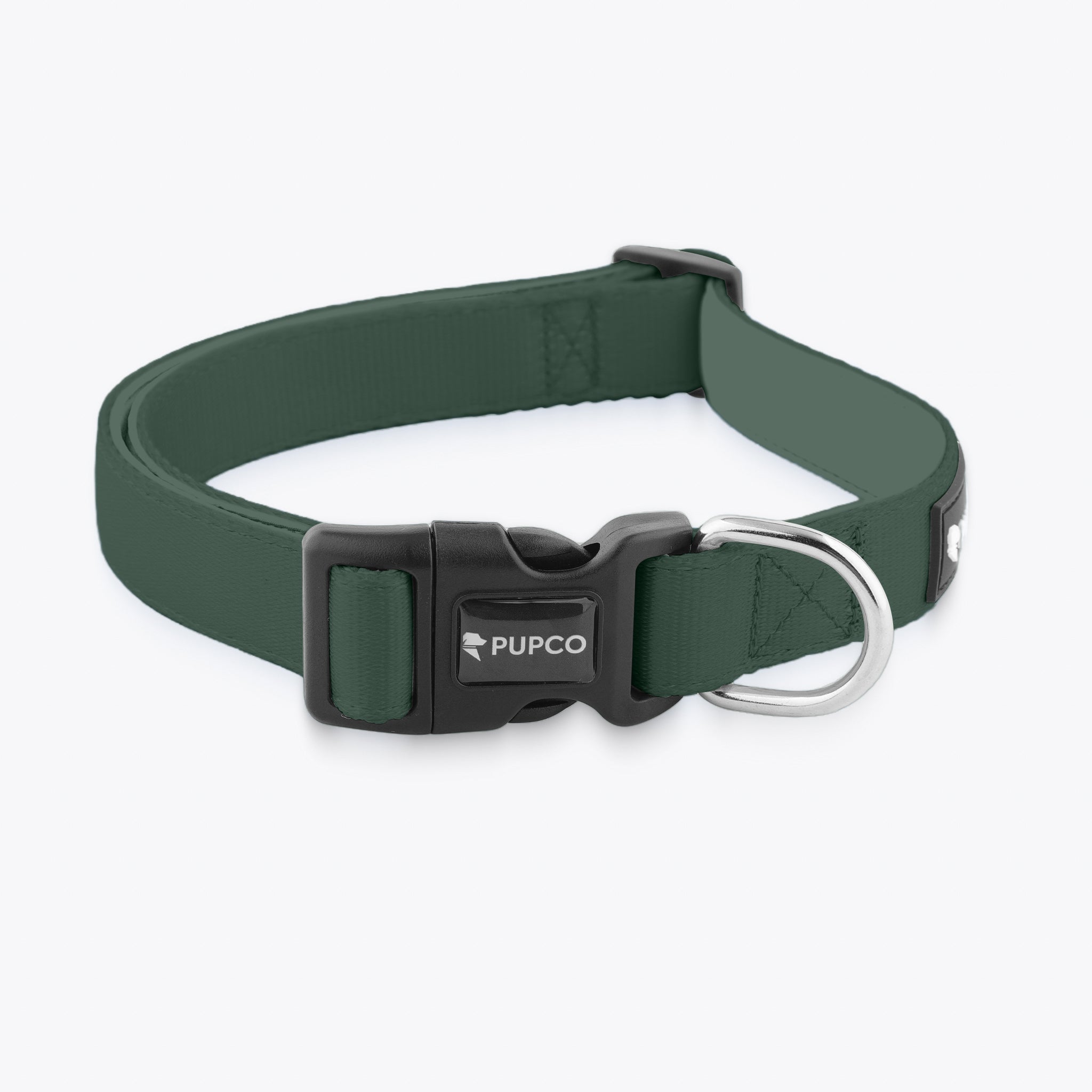 Air-Lite Collar - Khaki