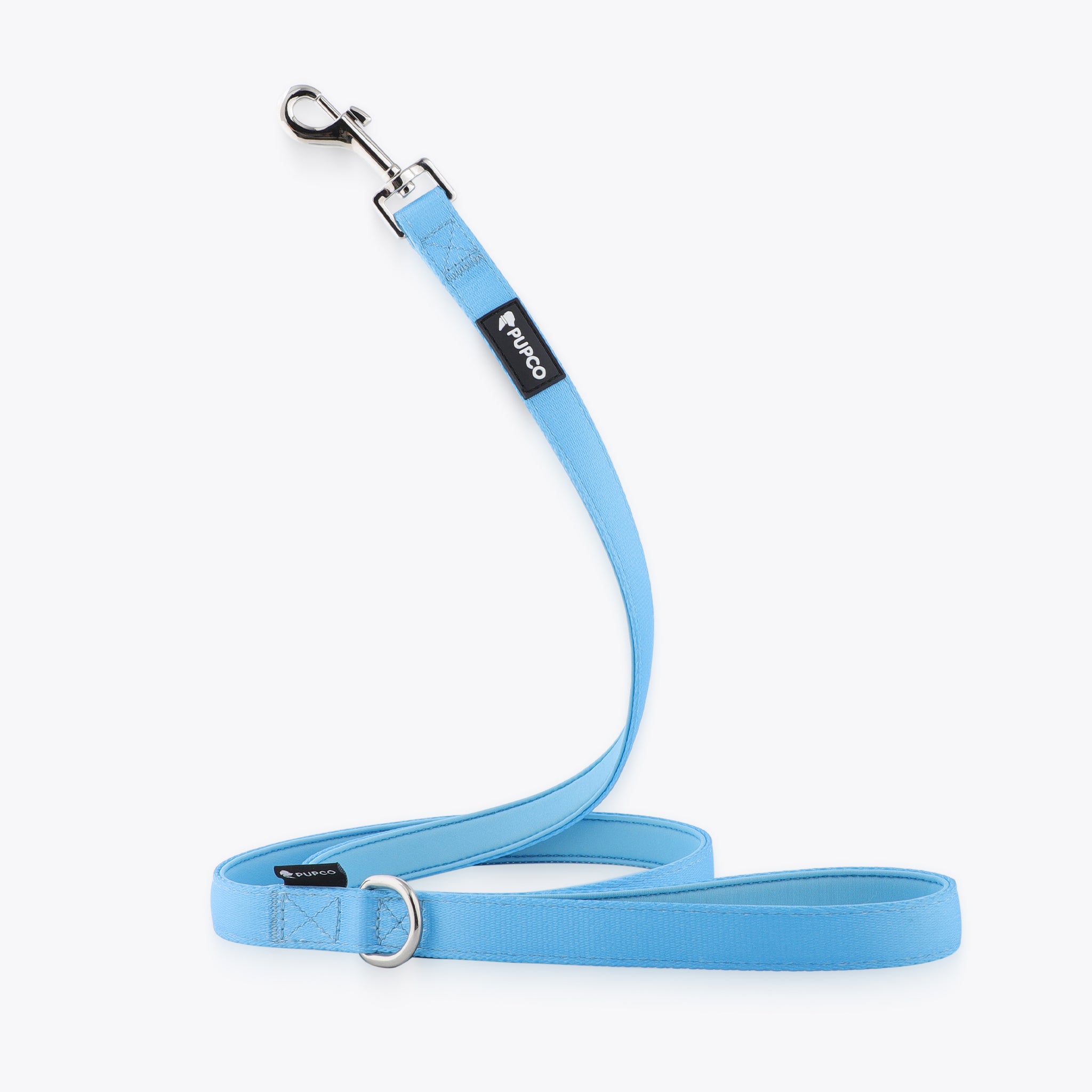 Air-Lite Lead- Sky blue