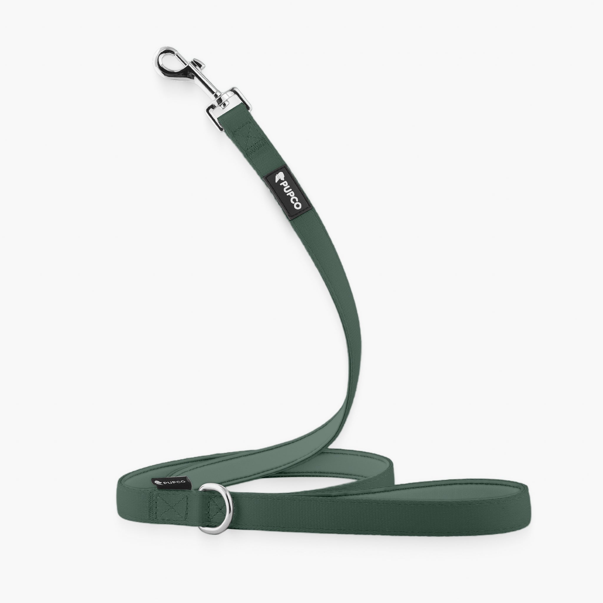 Air-Lite Lead - Khaki