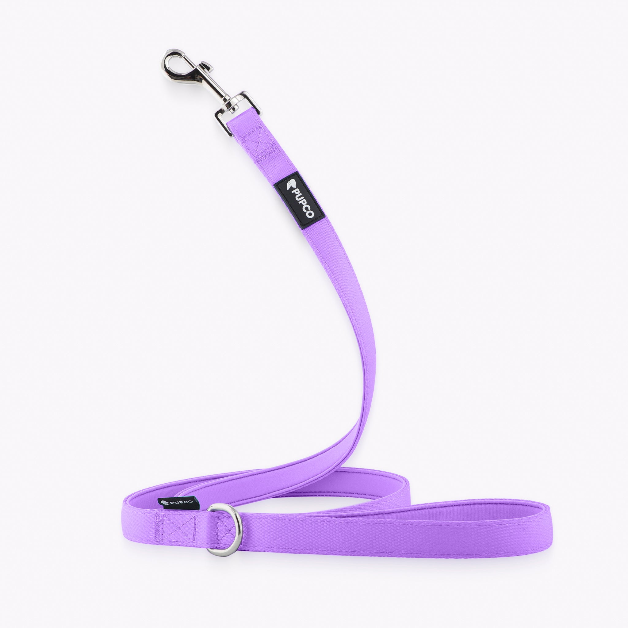 Air-Lite Lead - Purple