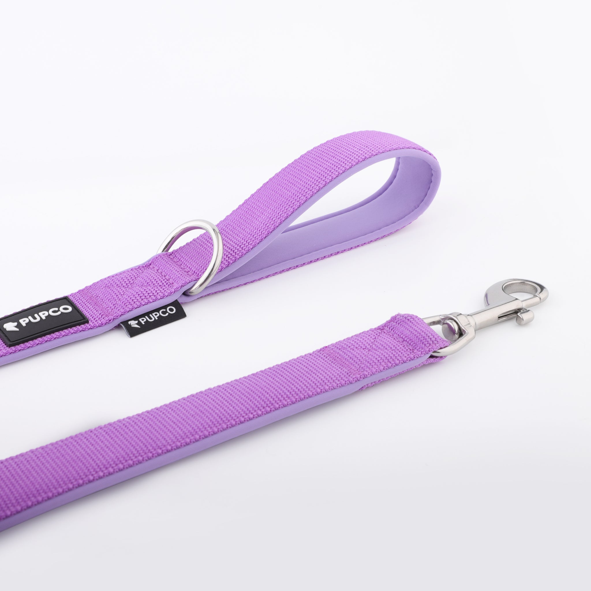 Premium Lead - Lilac