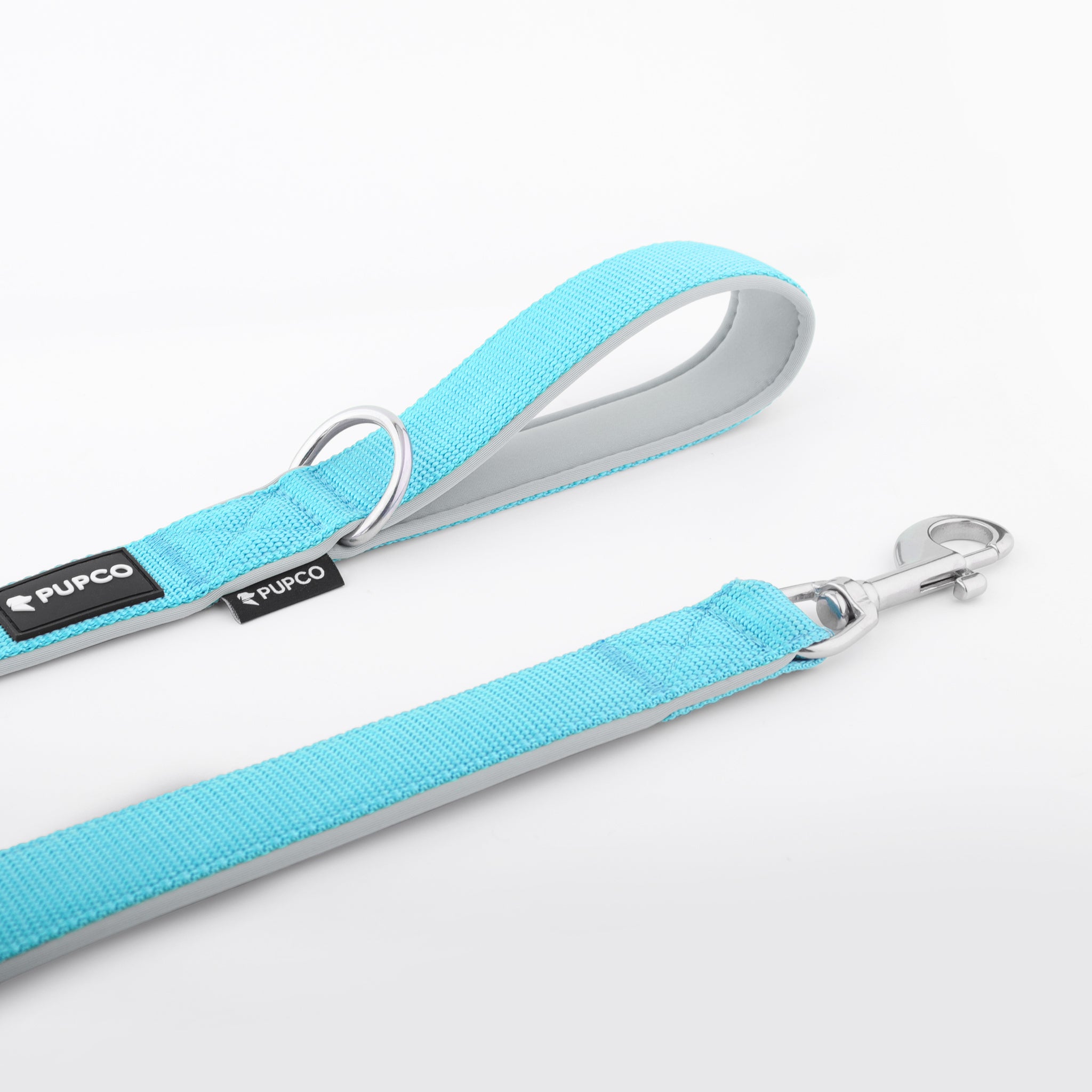 Premium Lead - Sky Blue grey