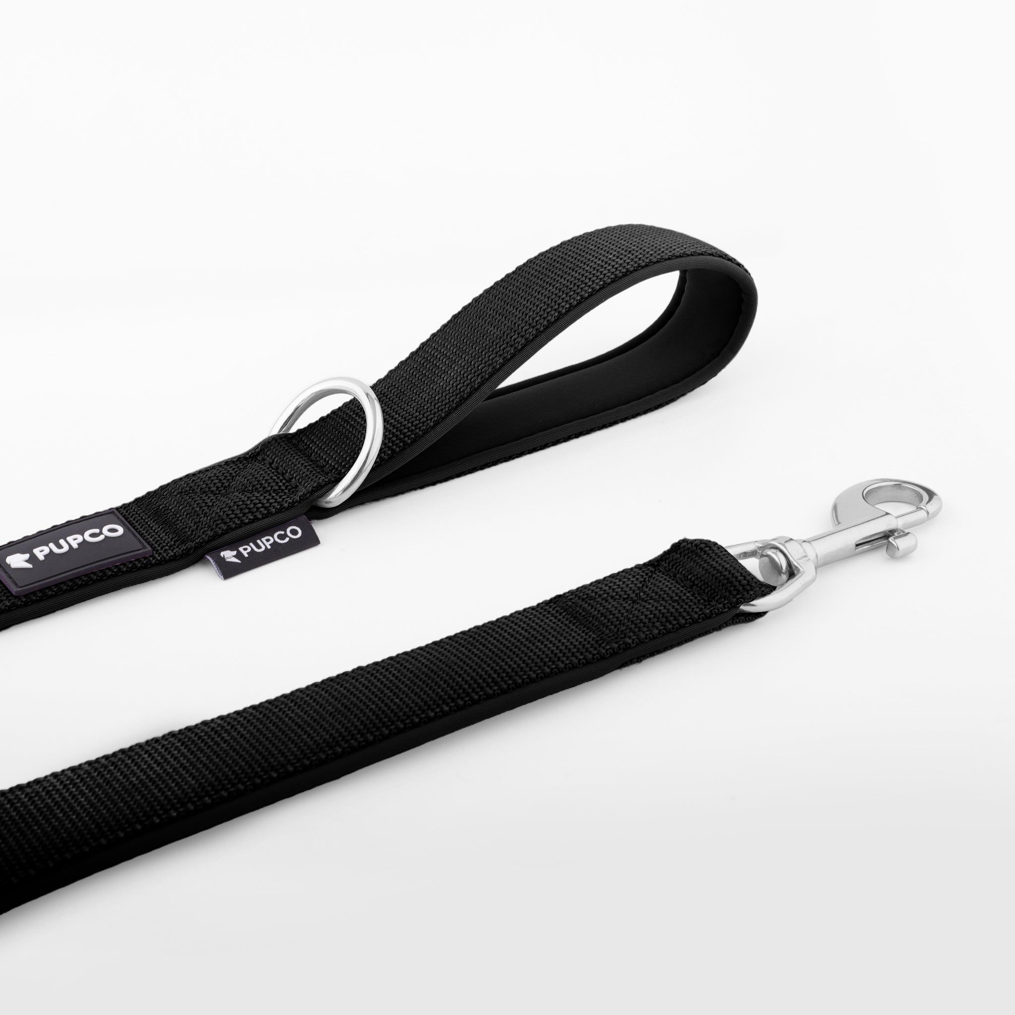 Premium Lead - Black