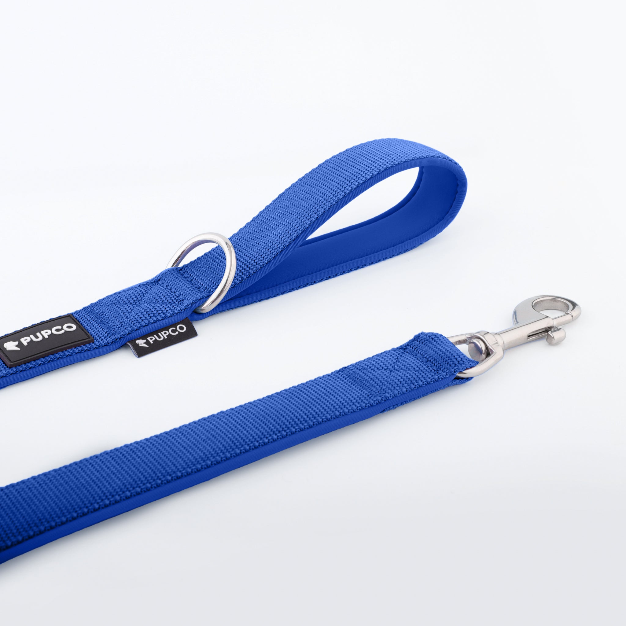 Premium Lead - Blue