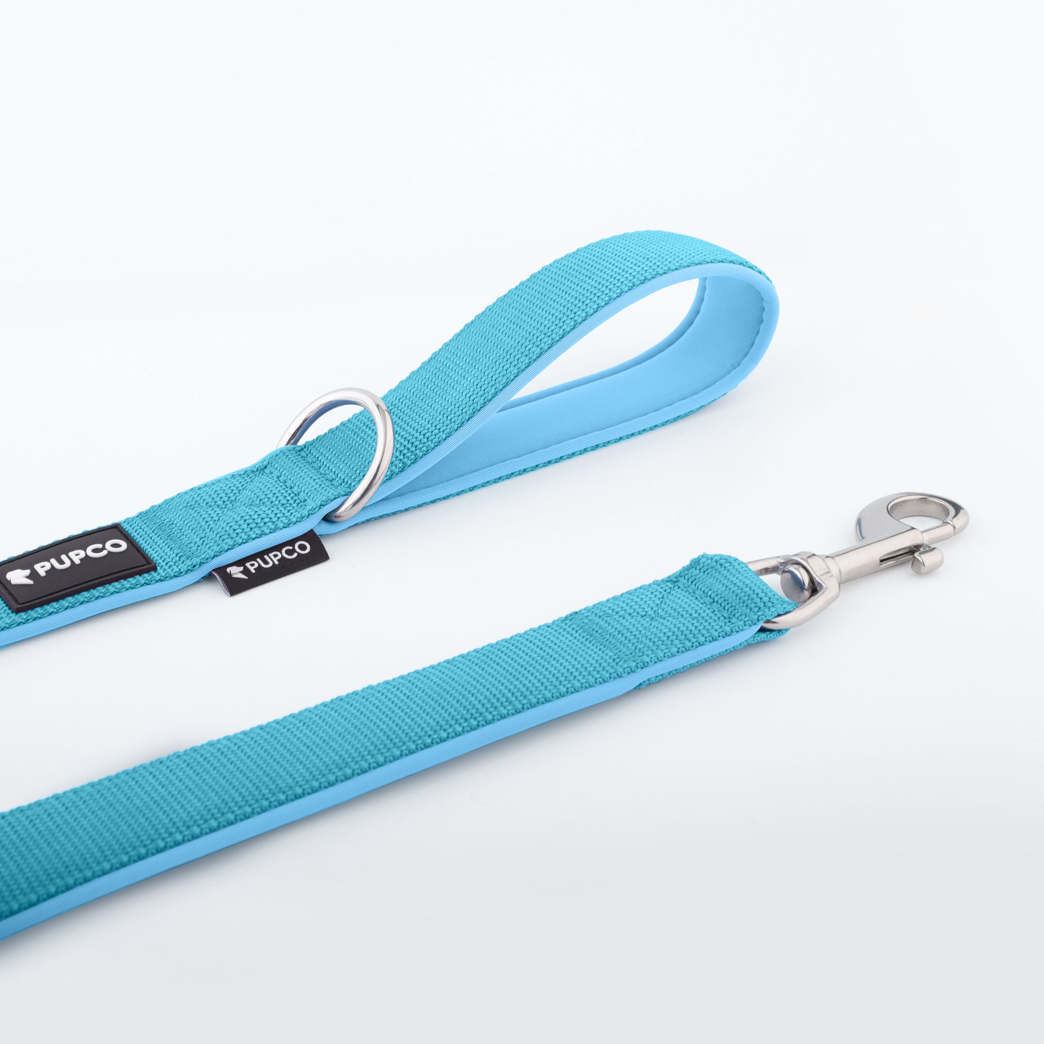 Premium Lead - Aqua
