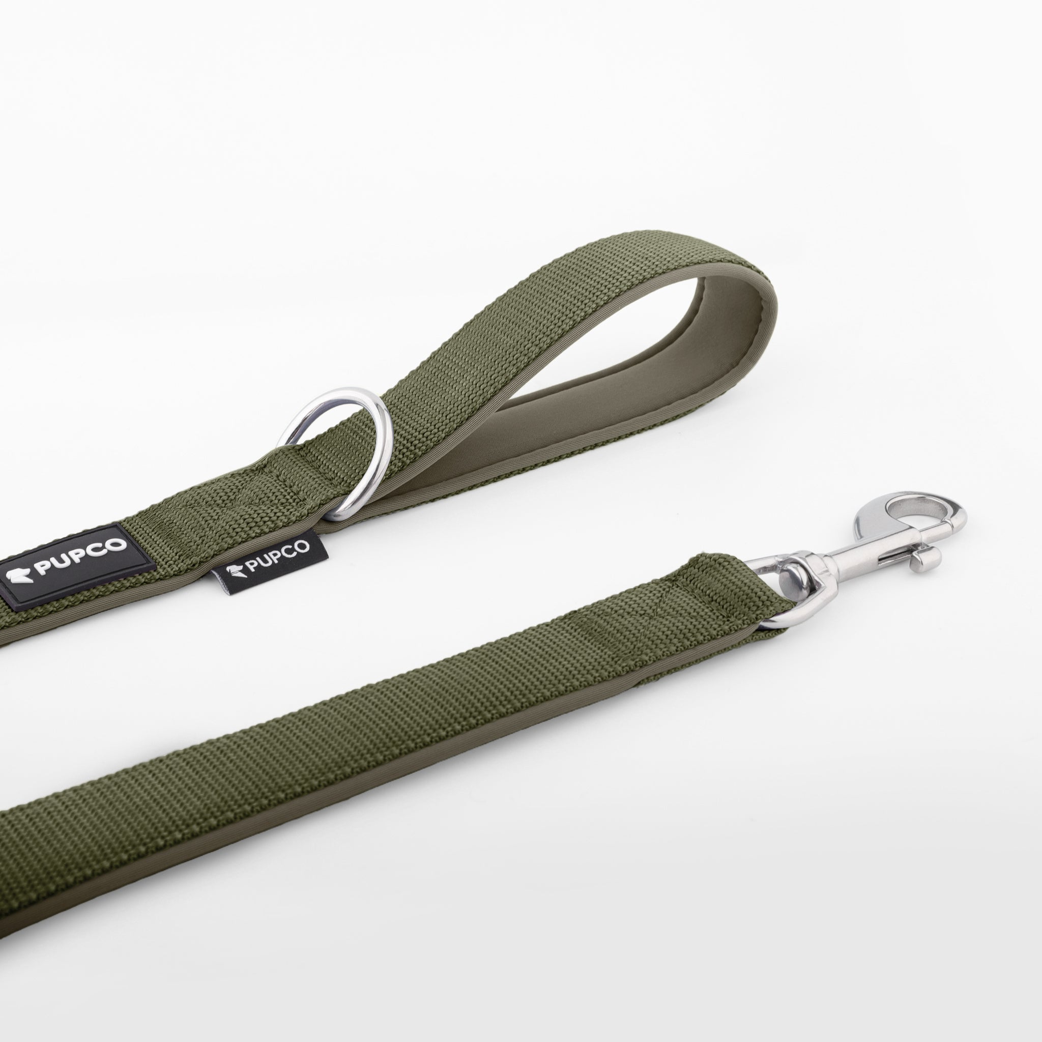 Premium Lead - Khaki