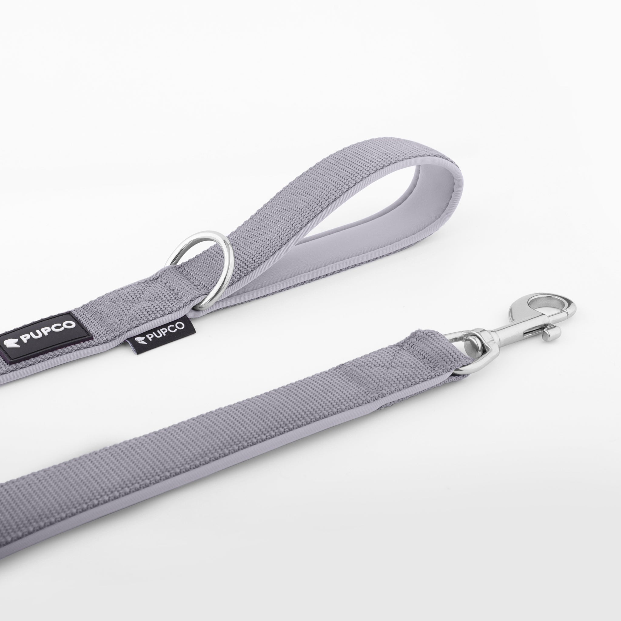 Premium Lead - Grey