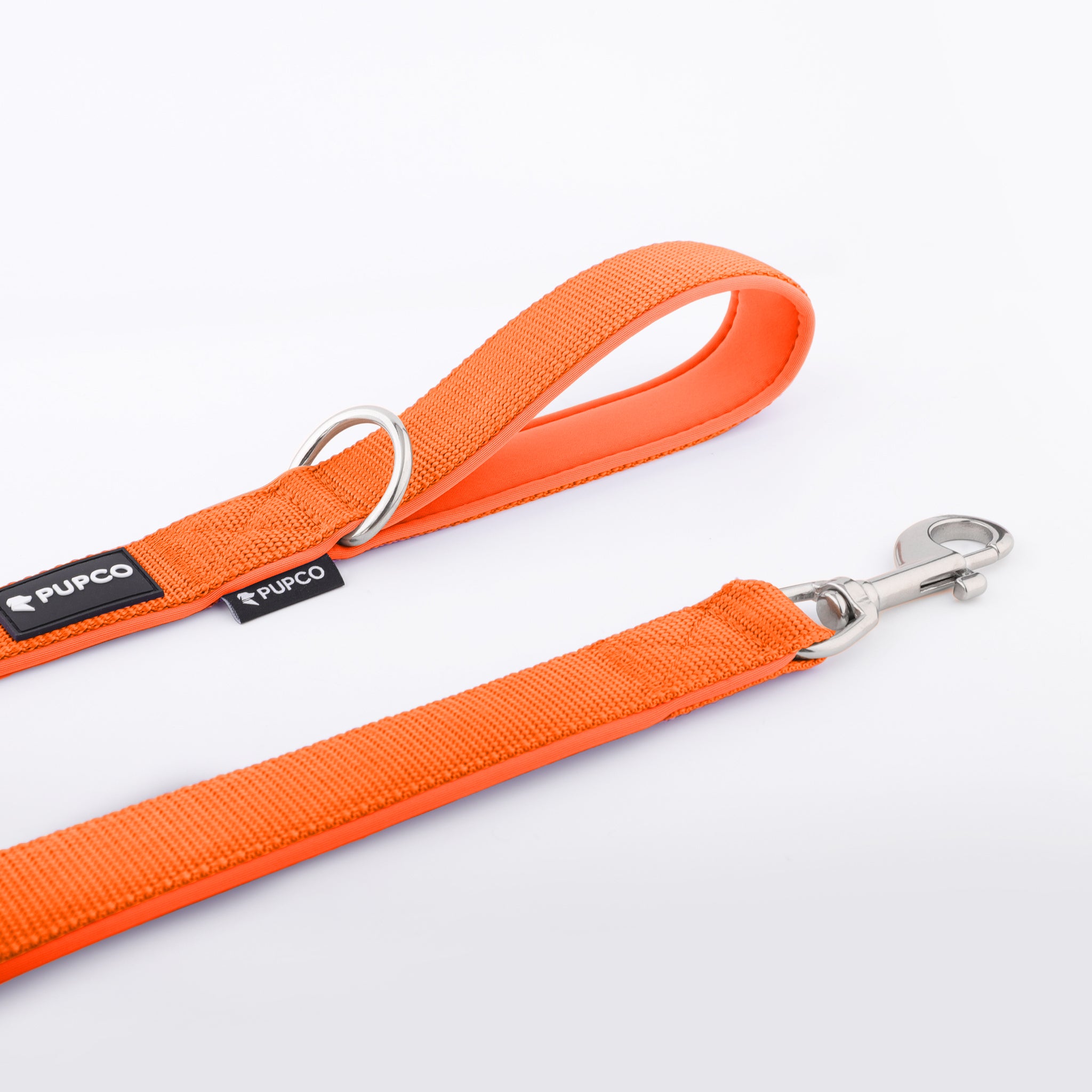 Premium Lead - Orange
