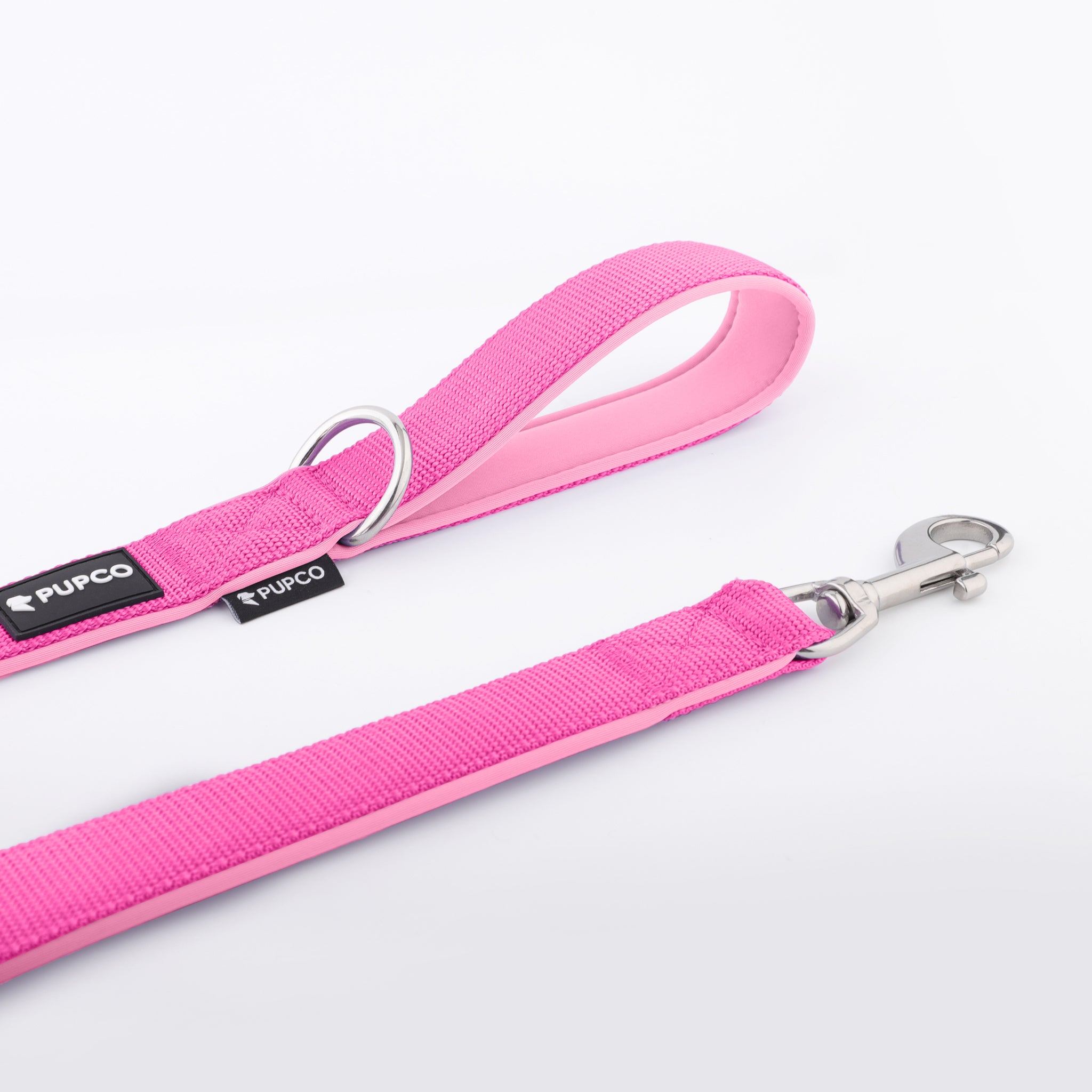 Premium Lead - Rose pink