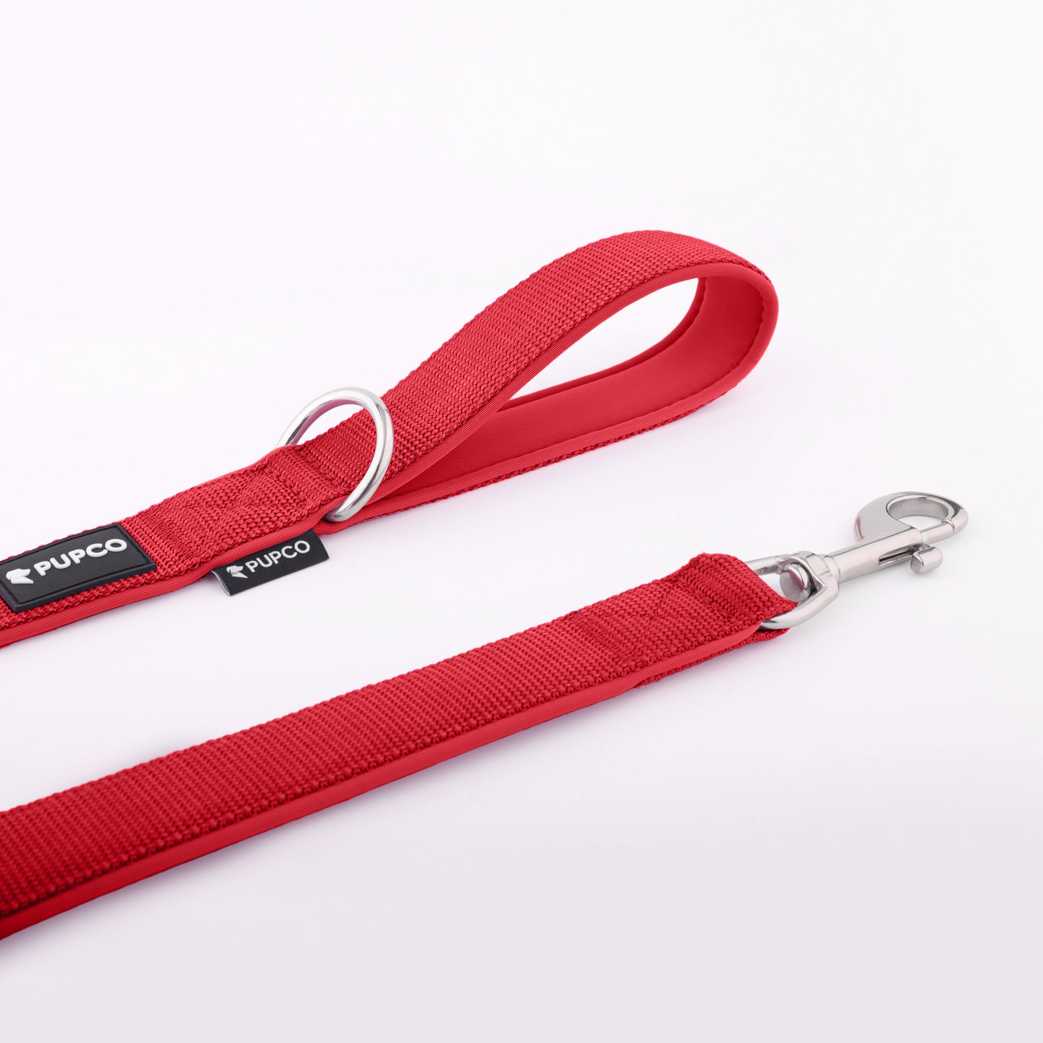 Premium Lead - Red