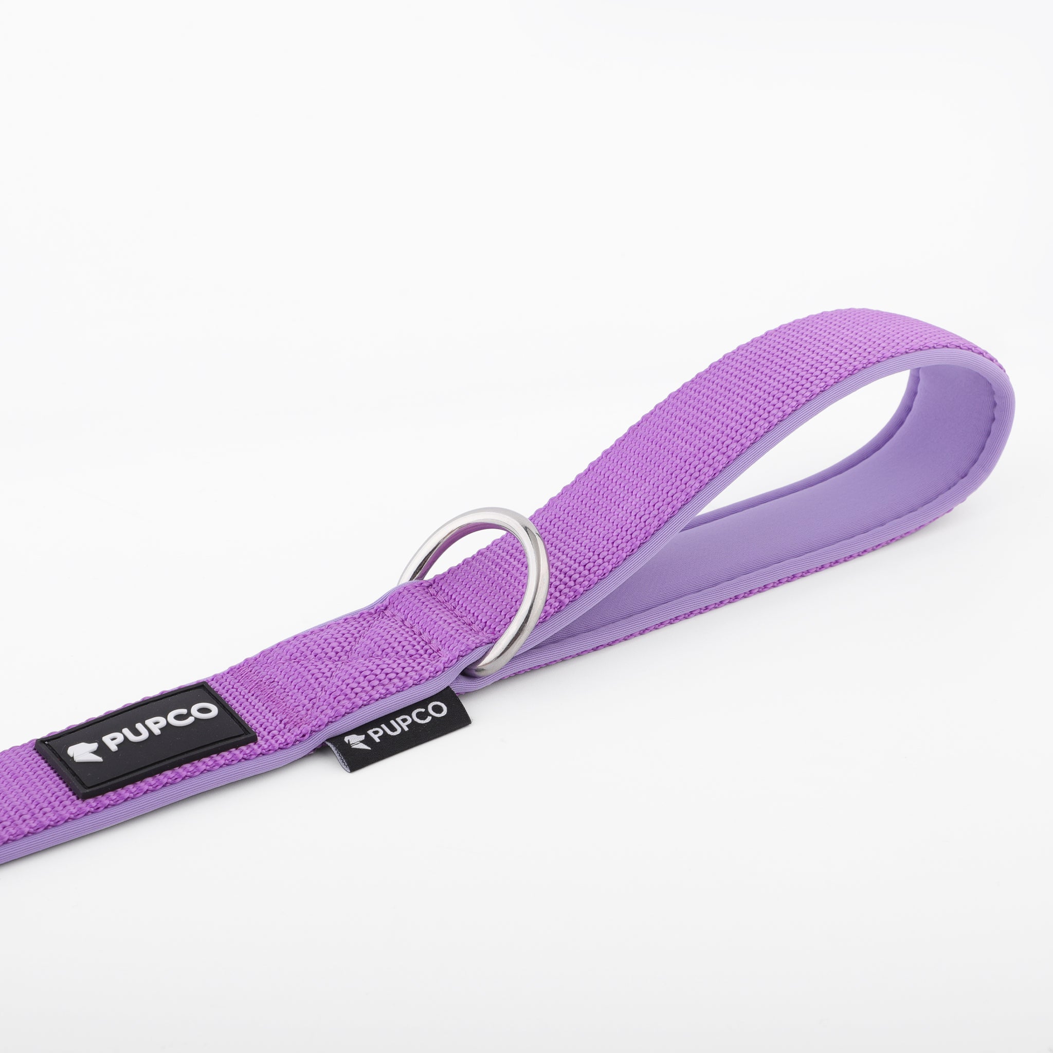 Premium Lead - Lilac