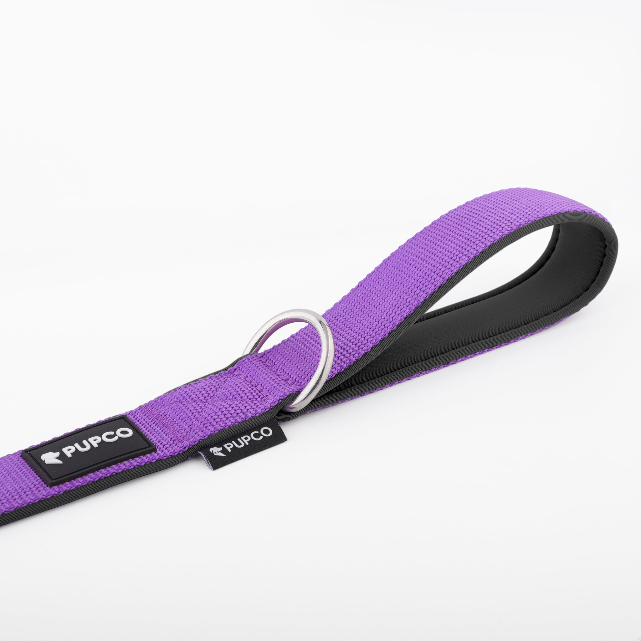 Premium Lead - Purple/Black