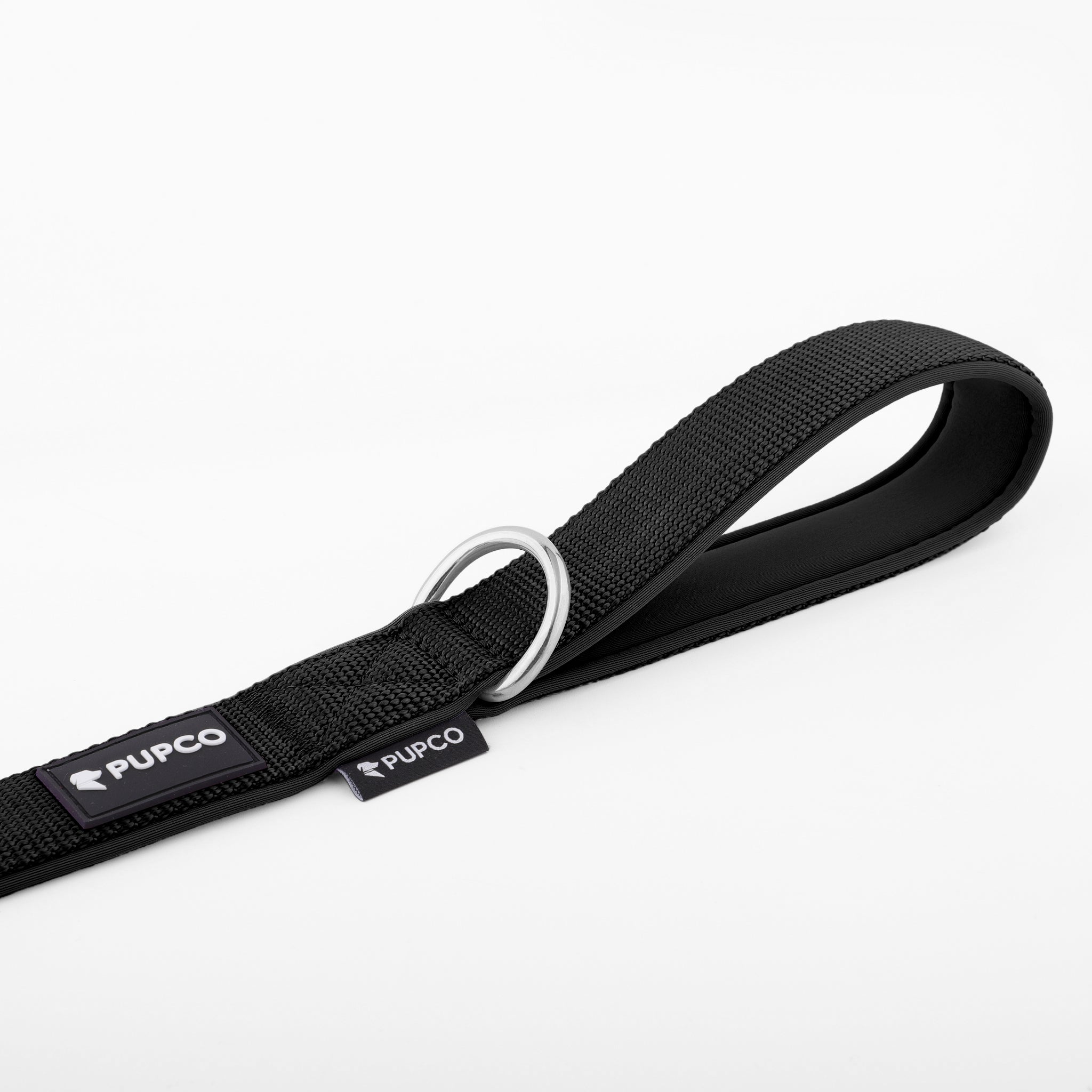 Premium Lead - Black