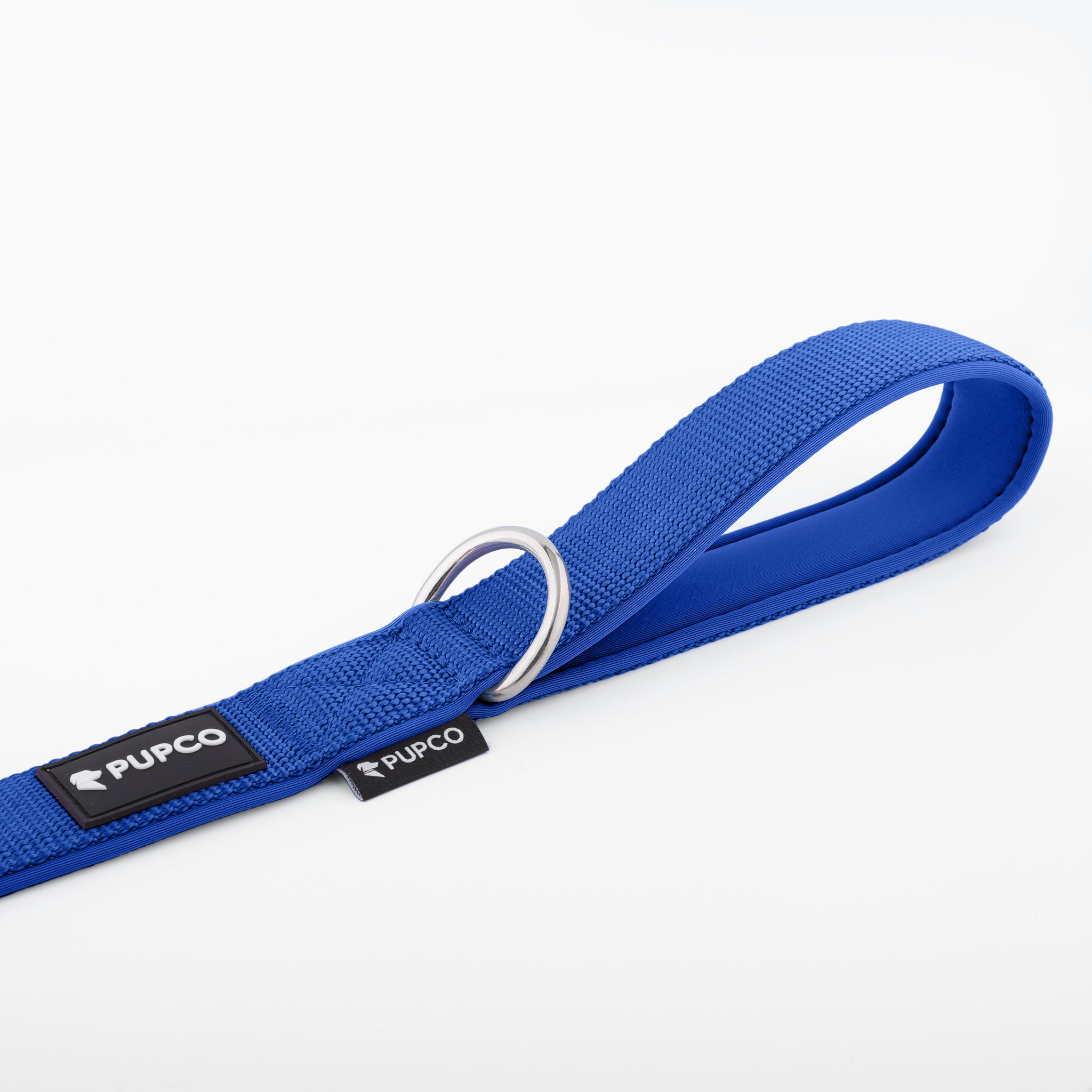 Premium Lead - Blue