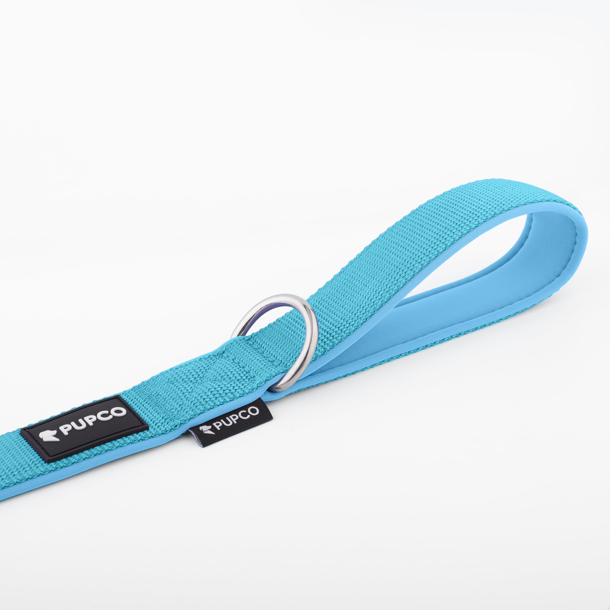 Premium Lead - Aqua