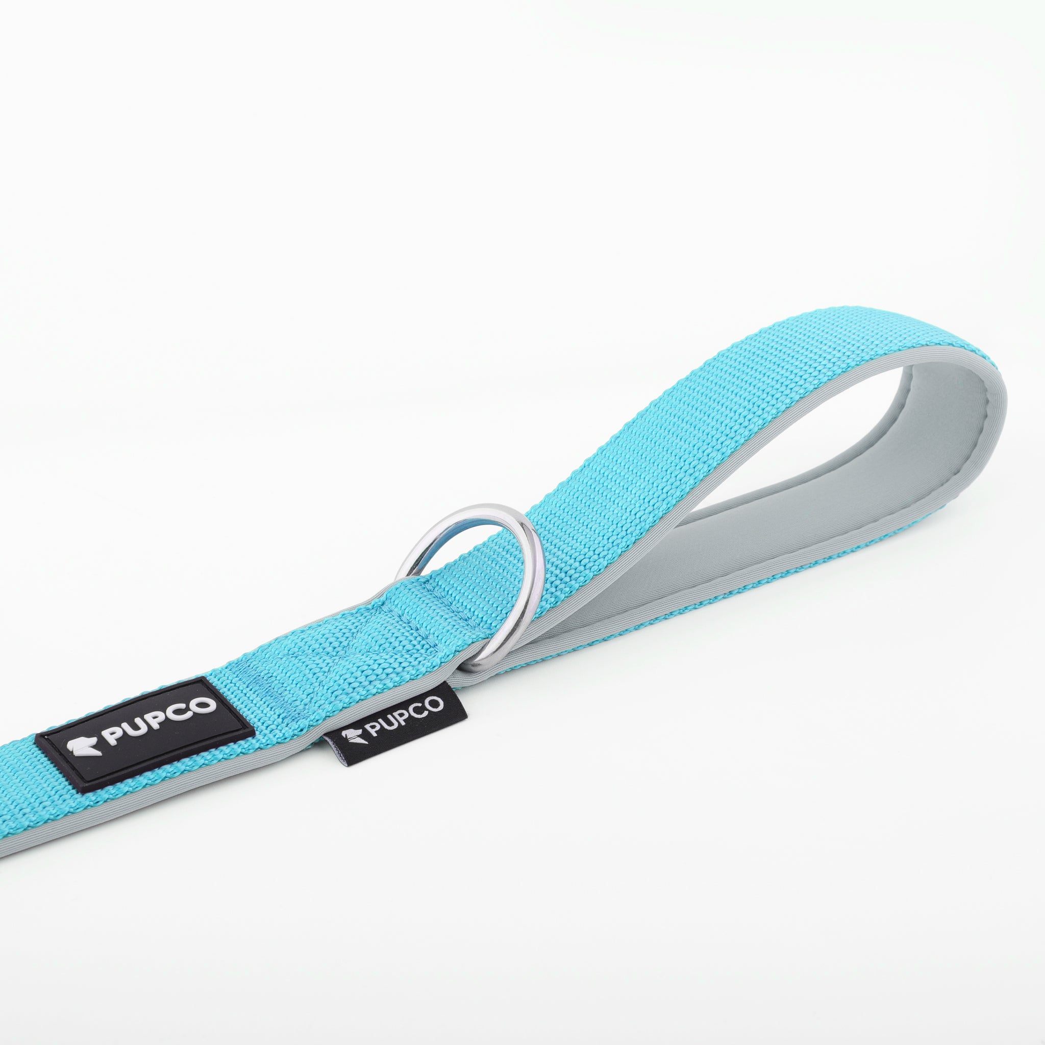 Premium Lead - Sky Blue grey