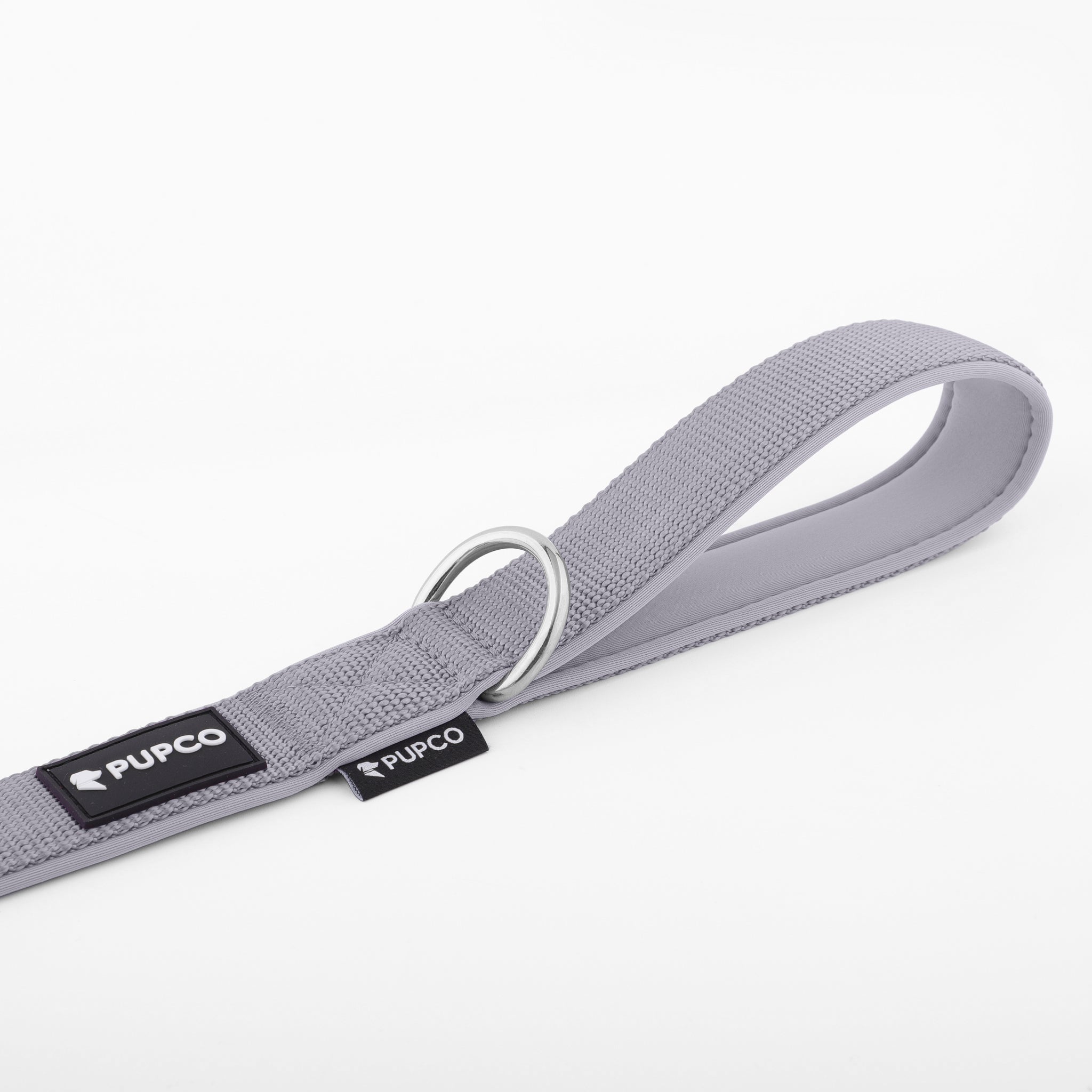 Premium Lead - Grey