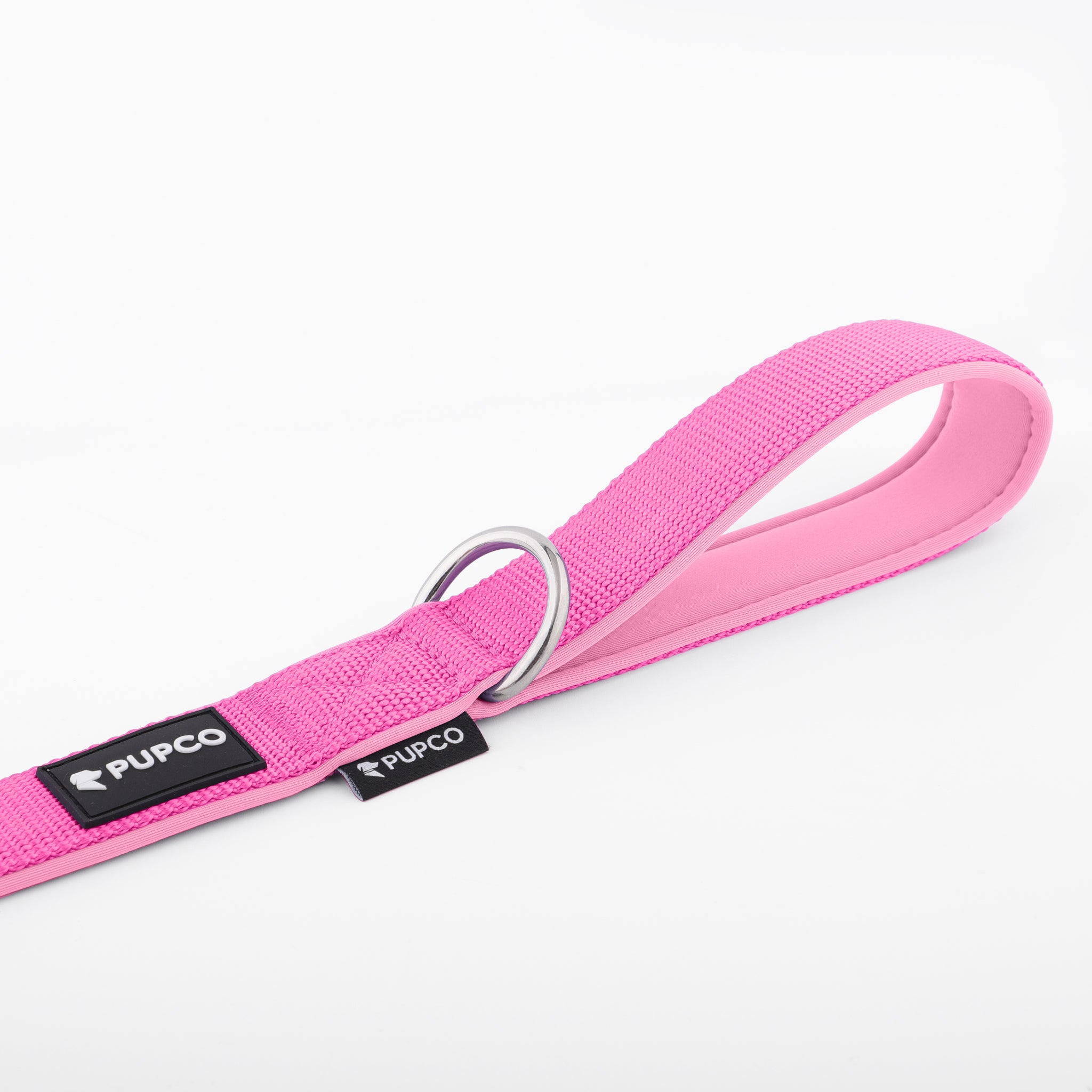 Premium Lead - Rose pink