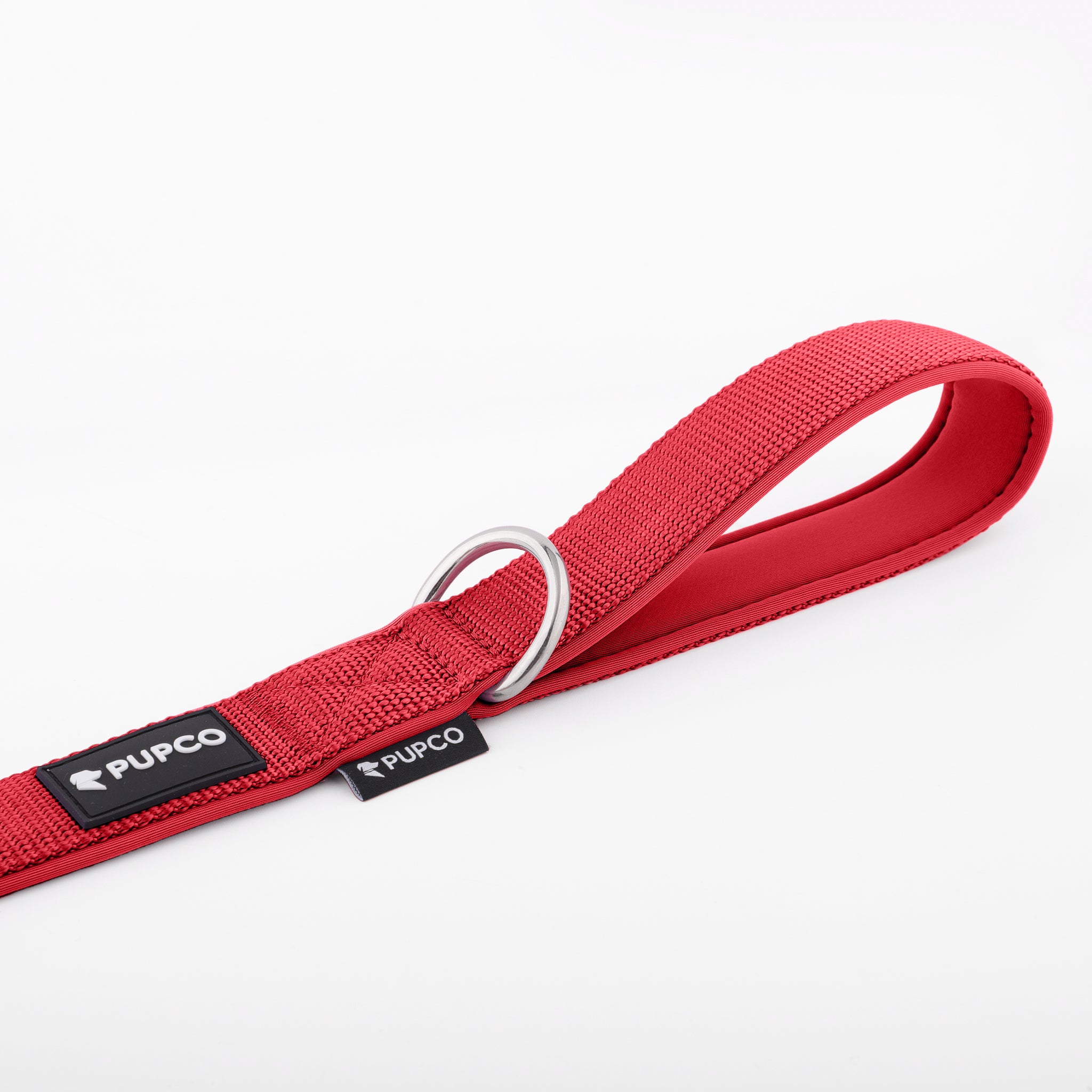 Premium Lead - Red