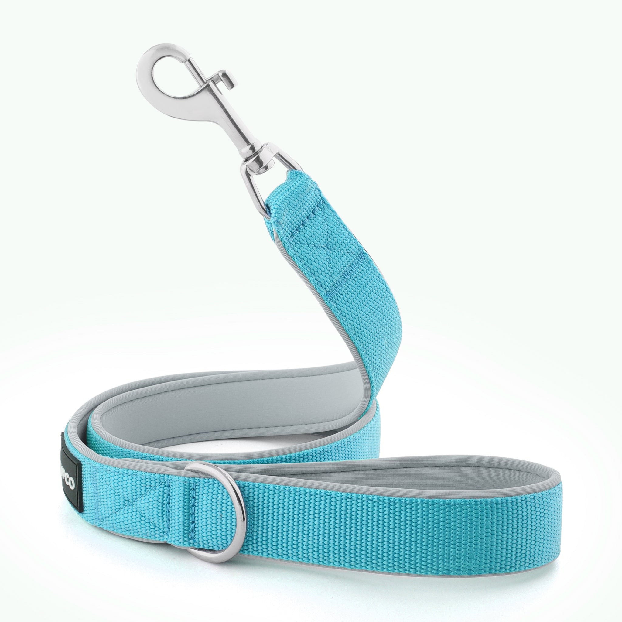 Premium Lead - Sky Blue grey