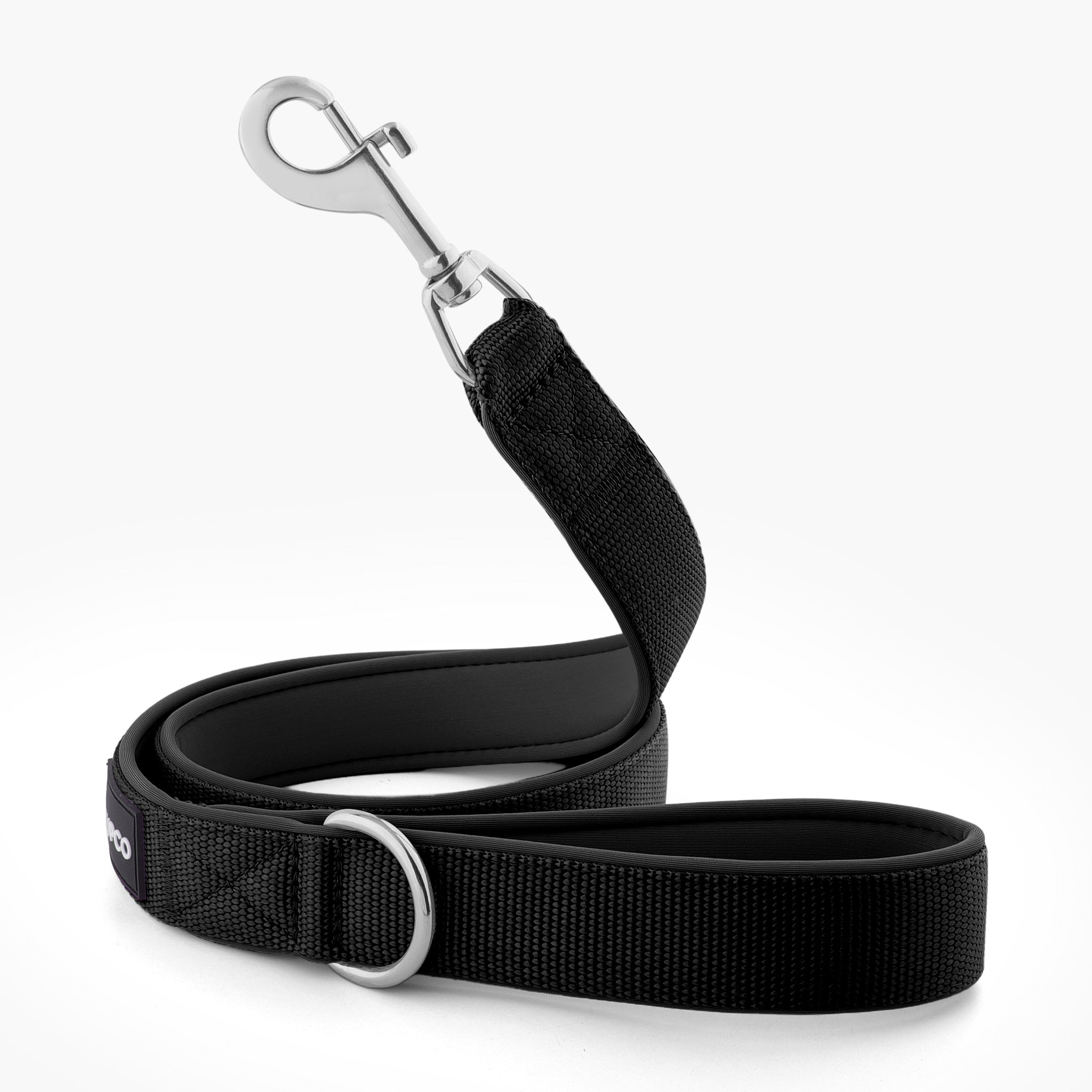 Premium Lead - Black