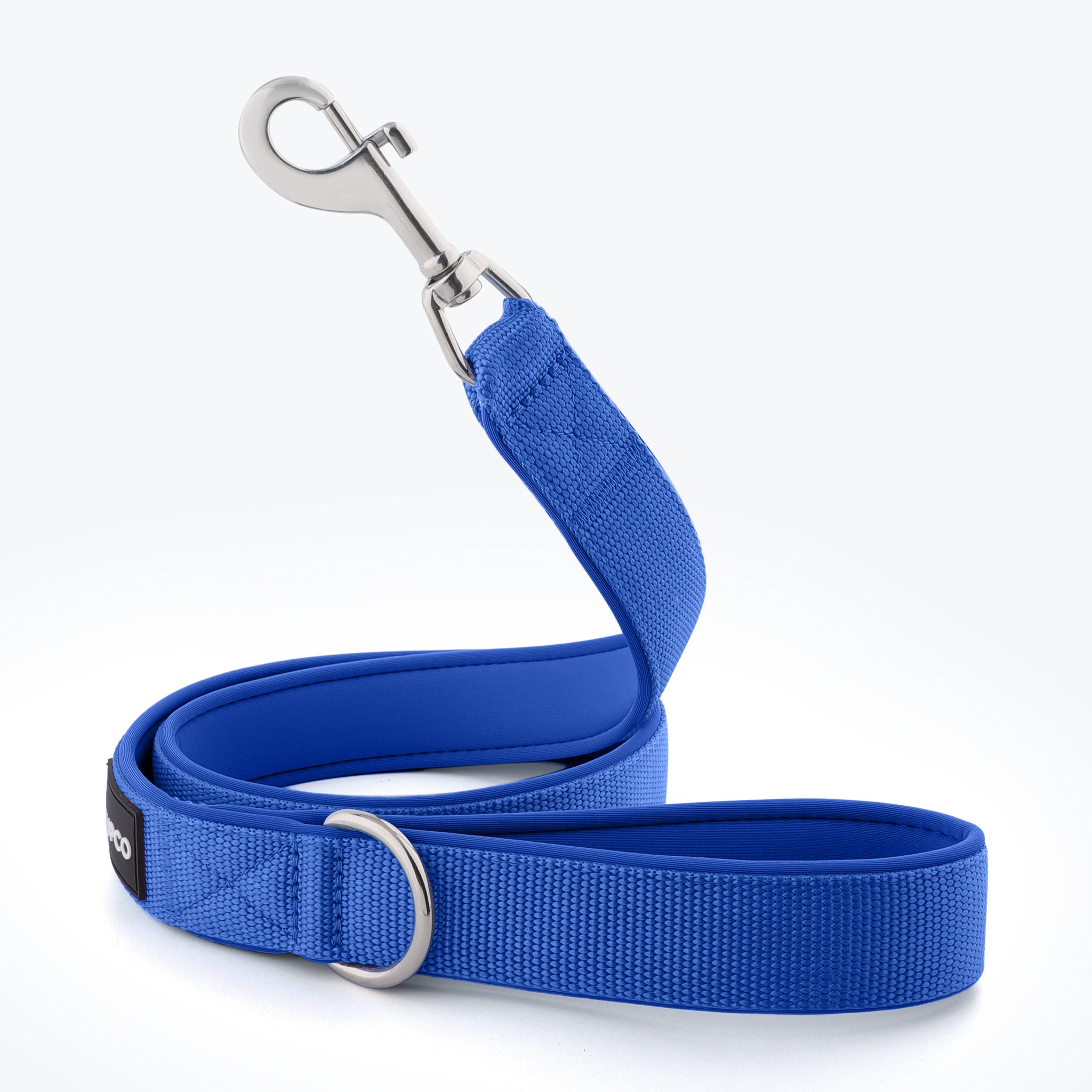 Premium Lead - Blue