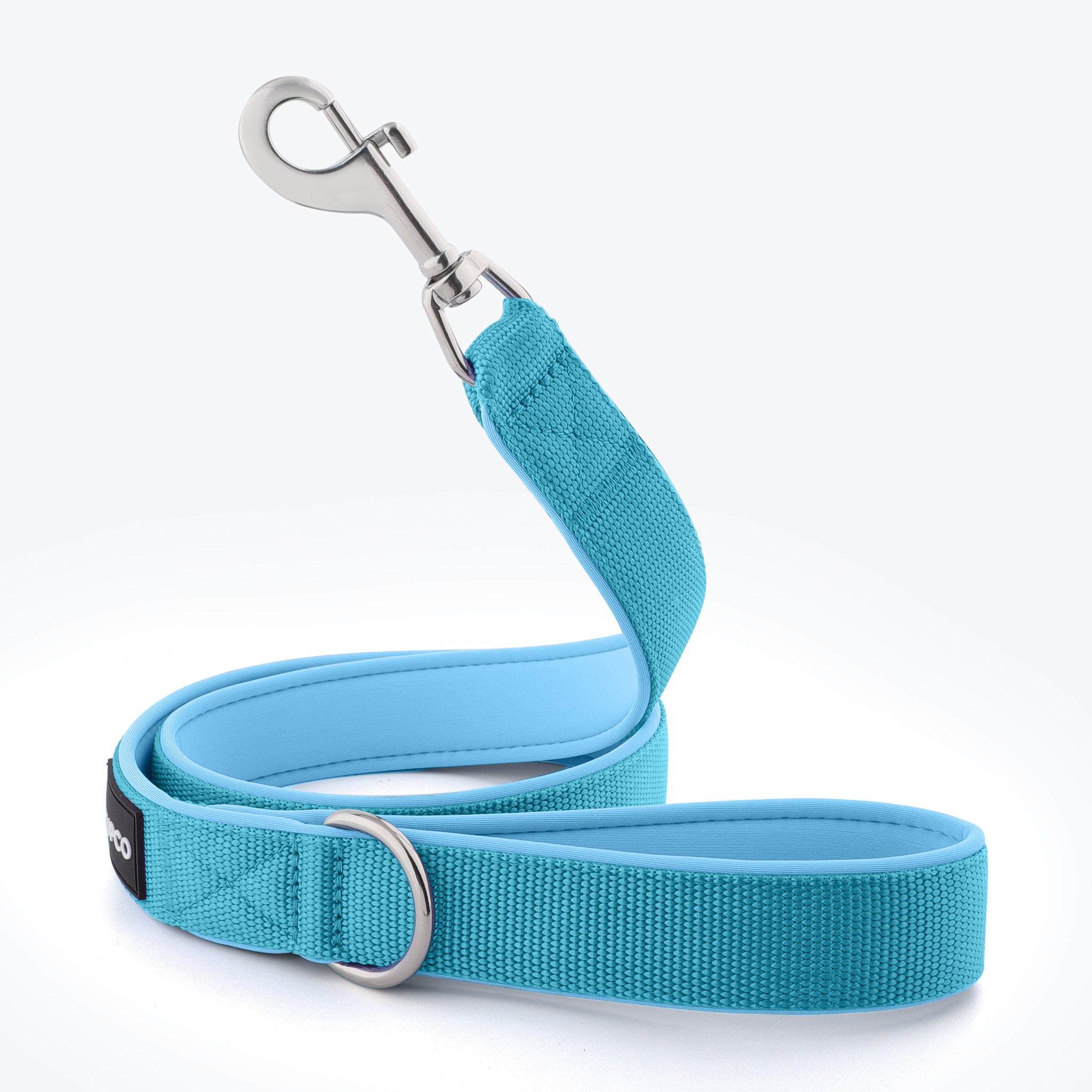 Premium Lead - Aqua