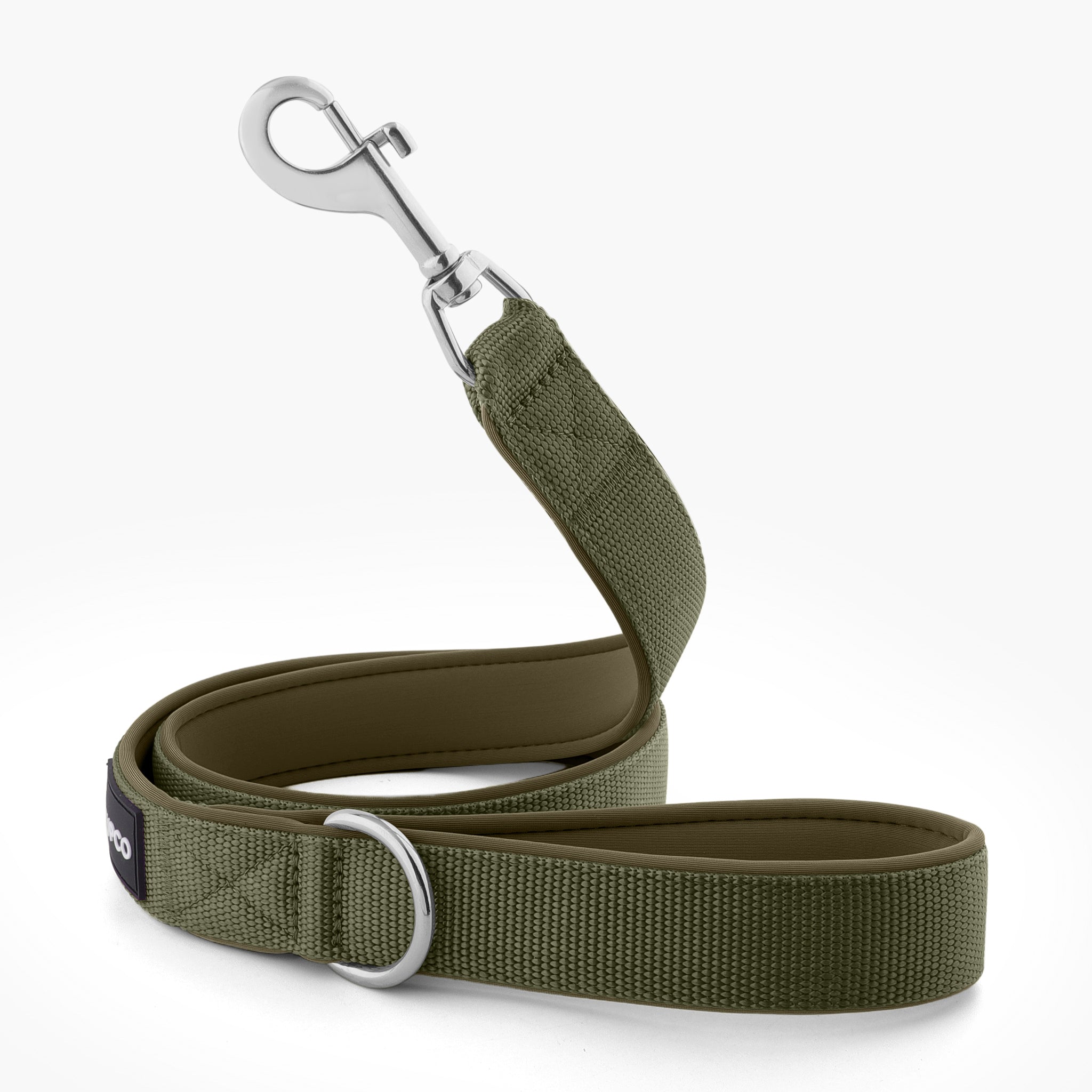 Premium Lead - Khaki