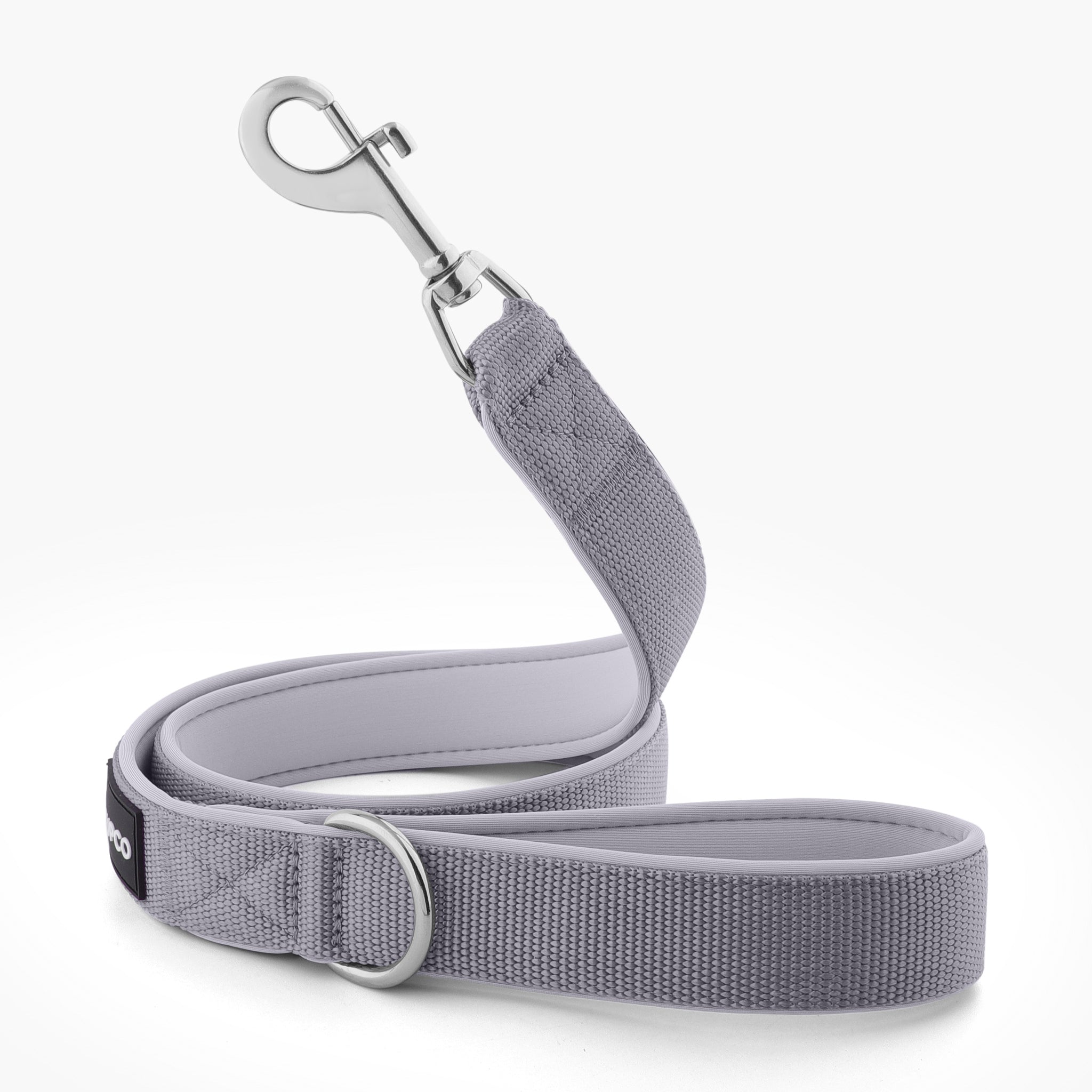 Premium Lead - Grey