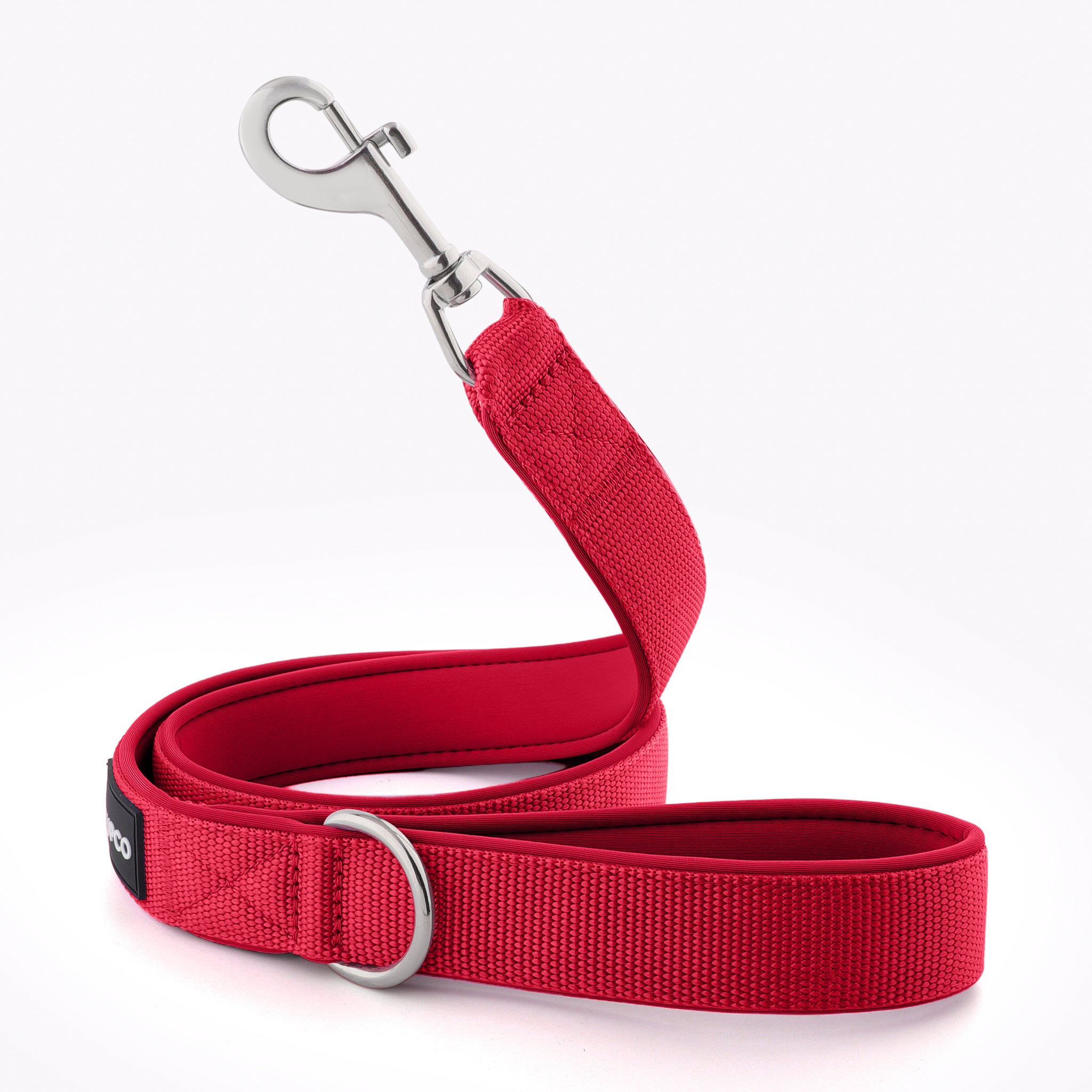 Premium Lead - Red